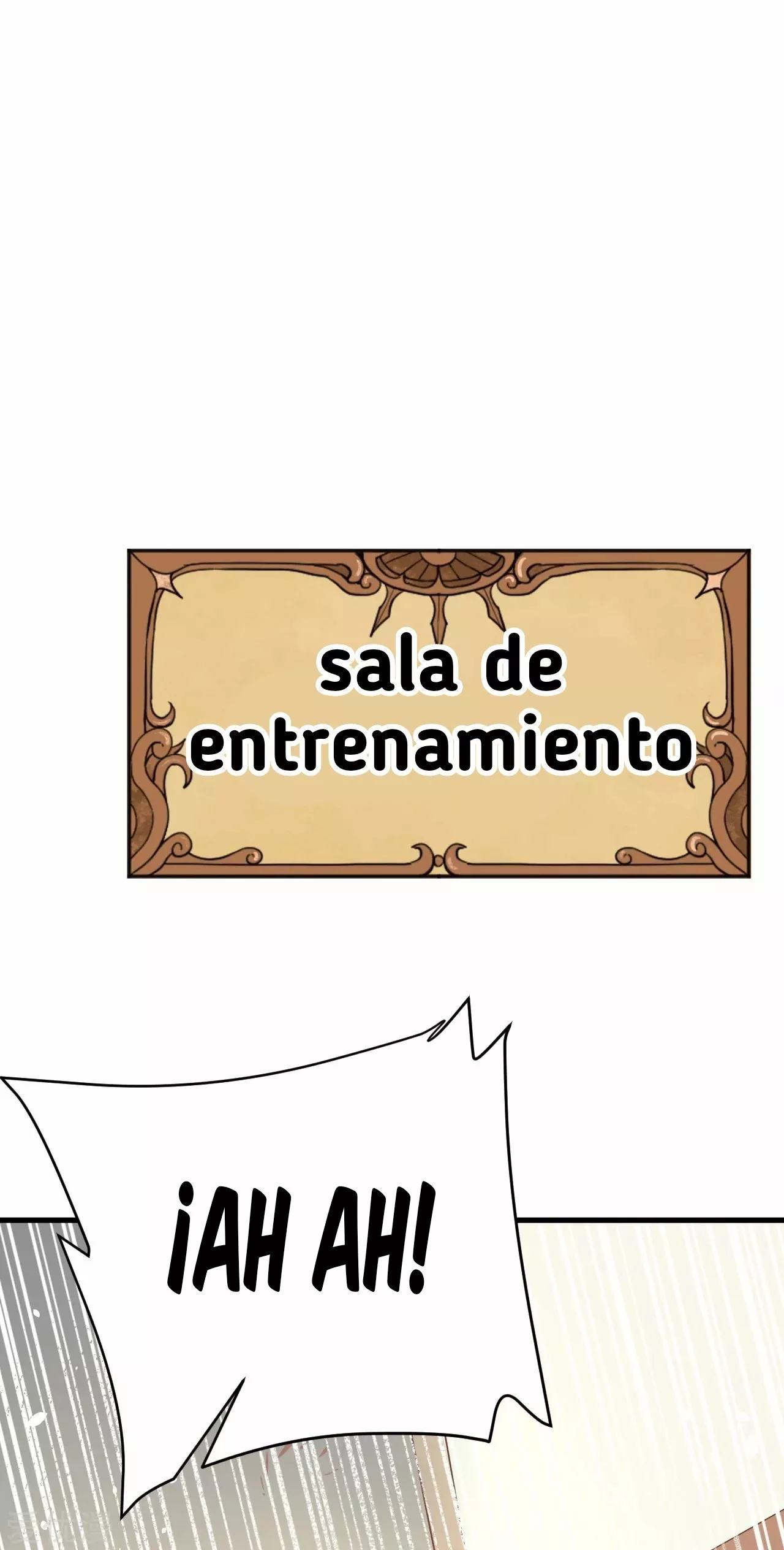 A partir de hoy trabajaré como un señor de la ciudad Capitulo 112.00 página 20