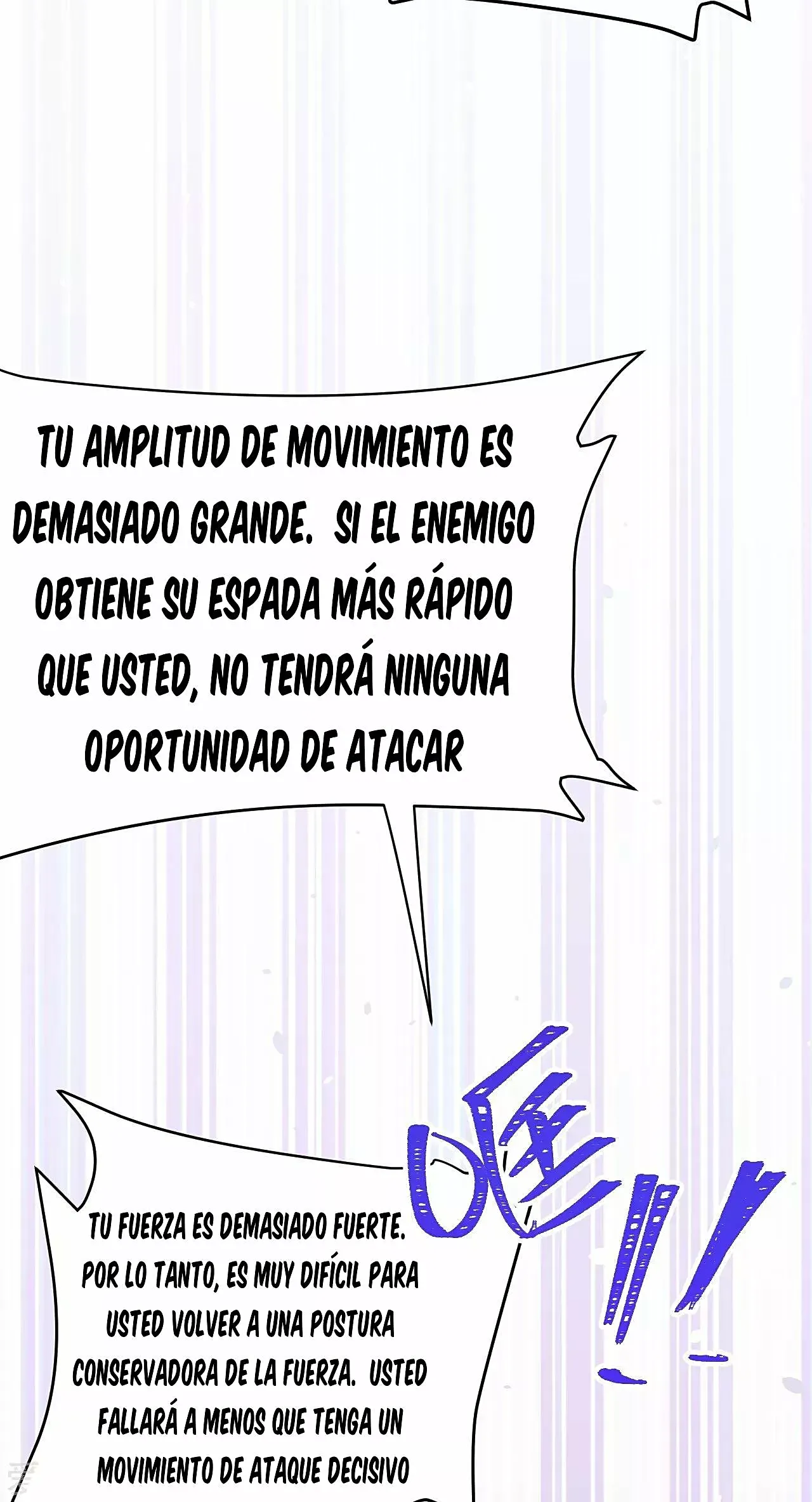 A partir de hoy trabajaré como un señor de la ciudad Capitulo 112.00 página 51
