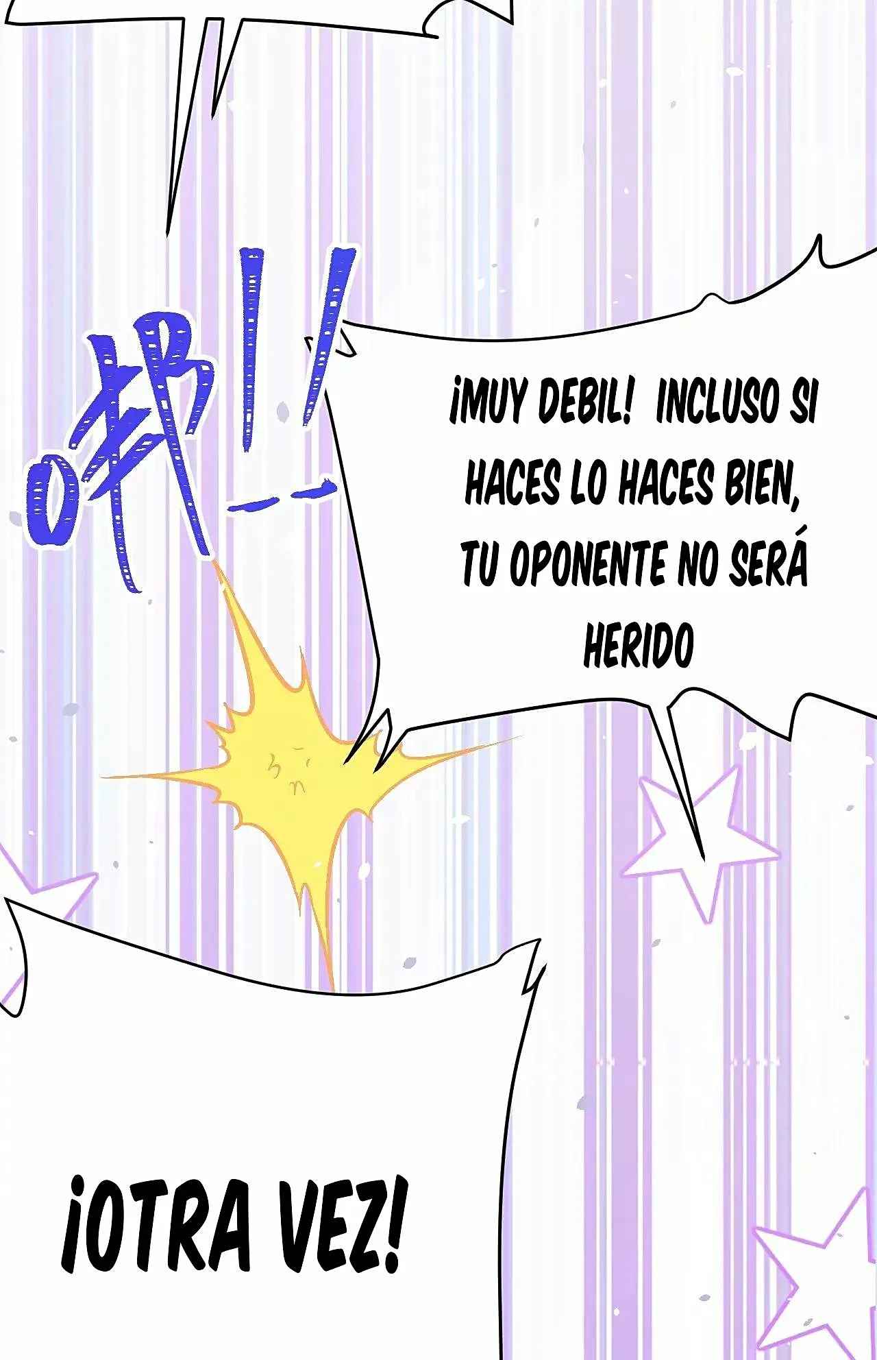 A partir de hoy trabajaré como un señor de la ciudad Capitulo 112.00 página 52