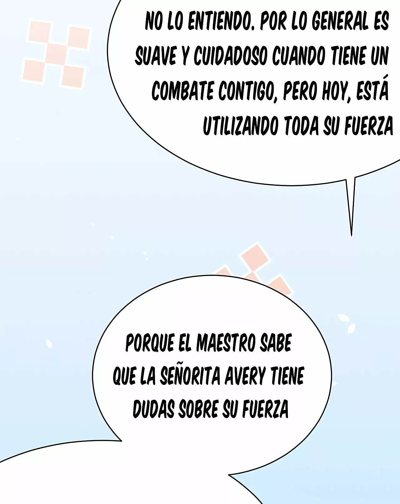 A partir de hoy trabajaré como un señor de la ciudad Capitulo 112.00 página 55