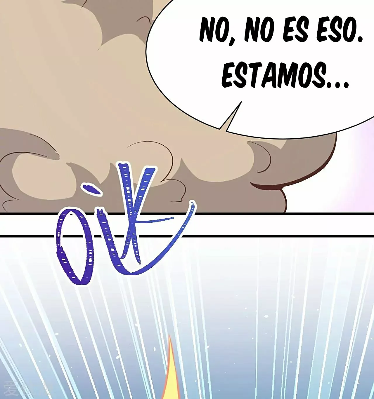 A partir de hoy trabajaré como un señor de la ciudad Capitulo 116.00 página 40