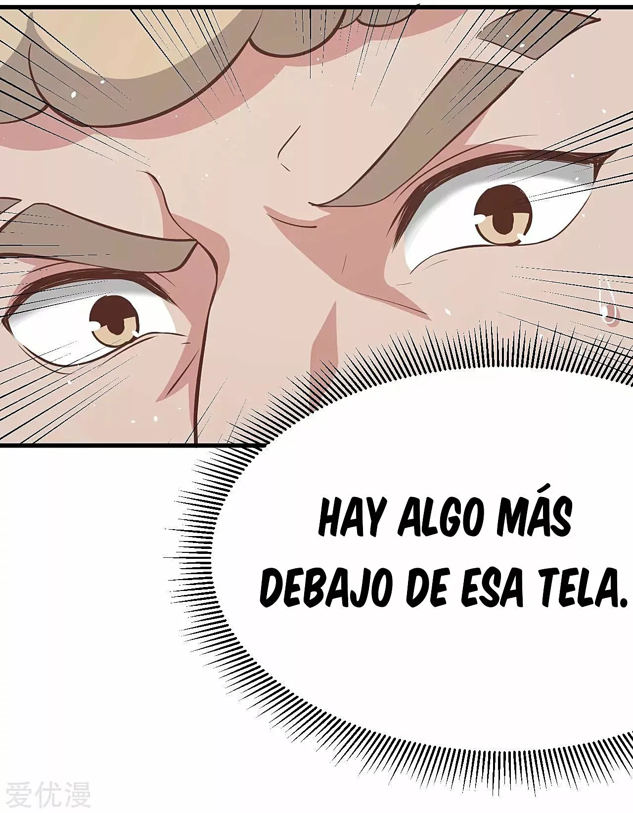 A partir de hoy trabajaré como un señor de la ciudad Capitulo 116.00 página 43