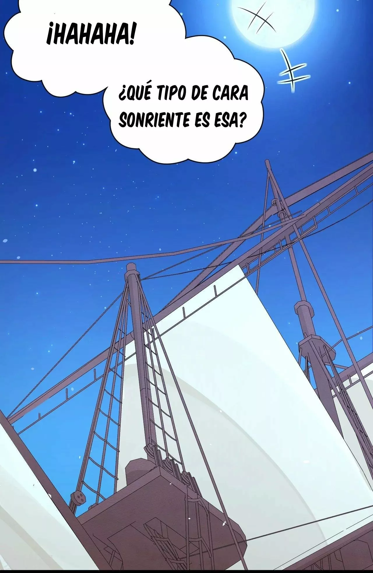 A partir de hoy trabajaré como un señor de la ciudad Capitulo 117.00 página 14