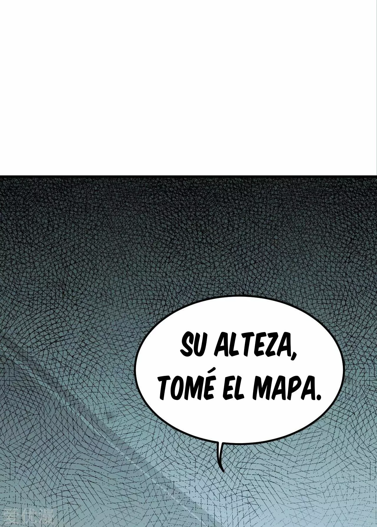 A partir de hoy trabajaré como un señor de la ciudad Capitulo 117.00 página 18