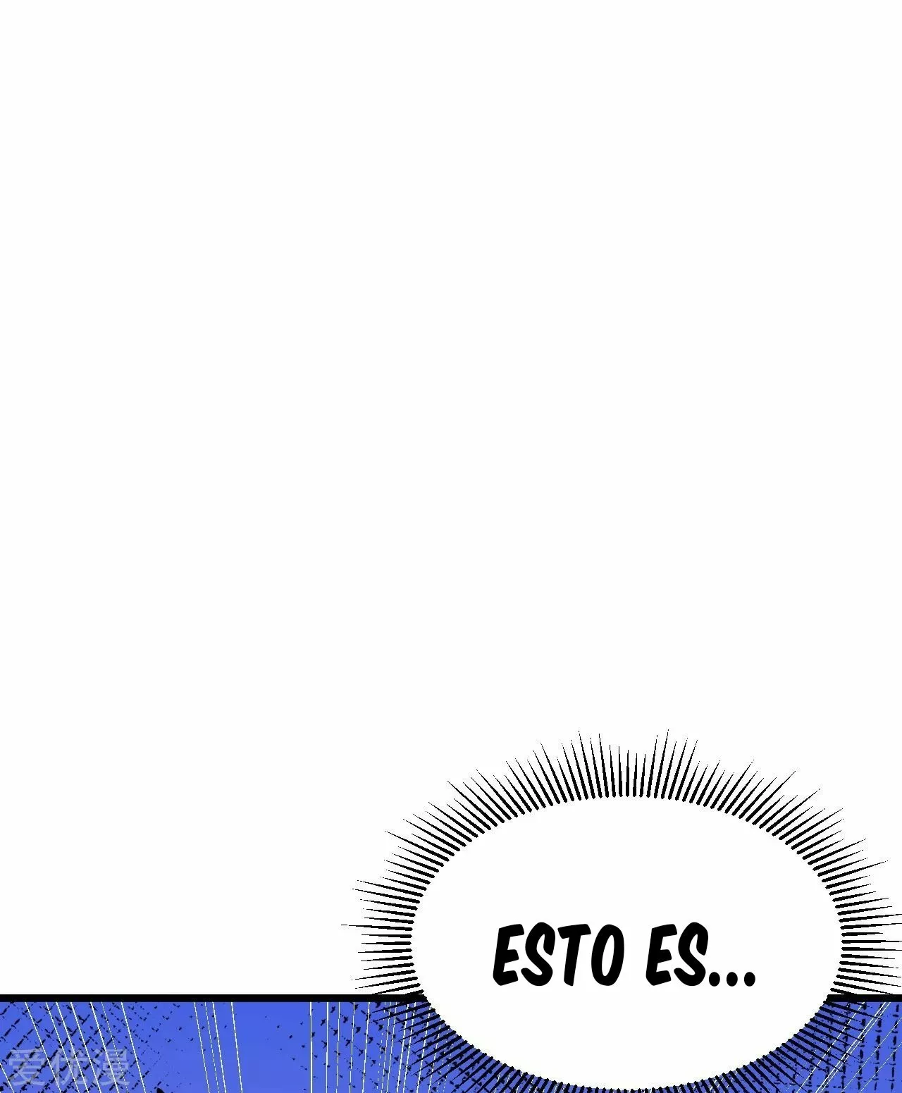 A partir de hoy trabajaré como un señor de la ciudad Capitulo 117.00 página 21