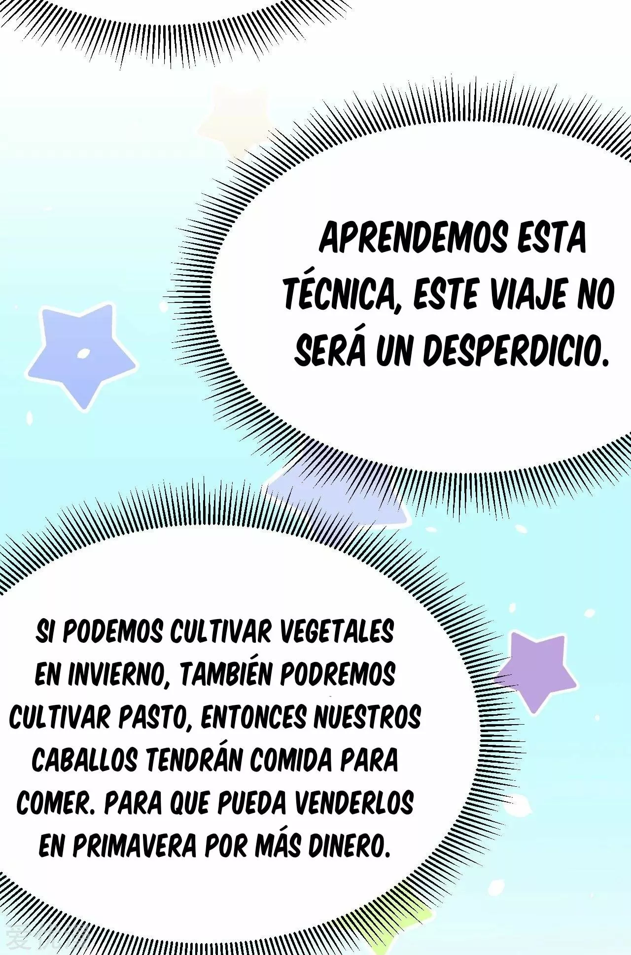 A partir de hoy trabajaré como un señor de la ciudad Capitulo 118.00 página 26