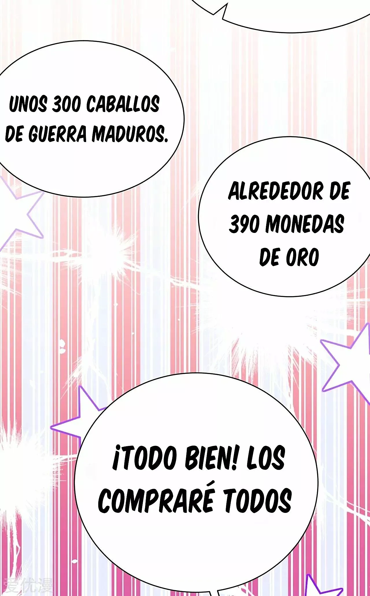 A partir de hoy trabajaré como un señor de la ciudad Capitulo 118.00 página 60