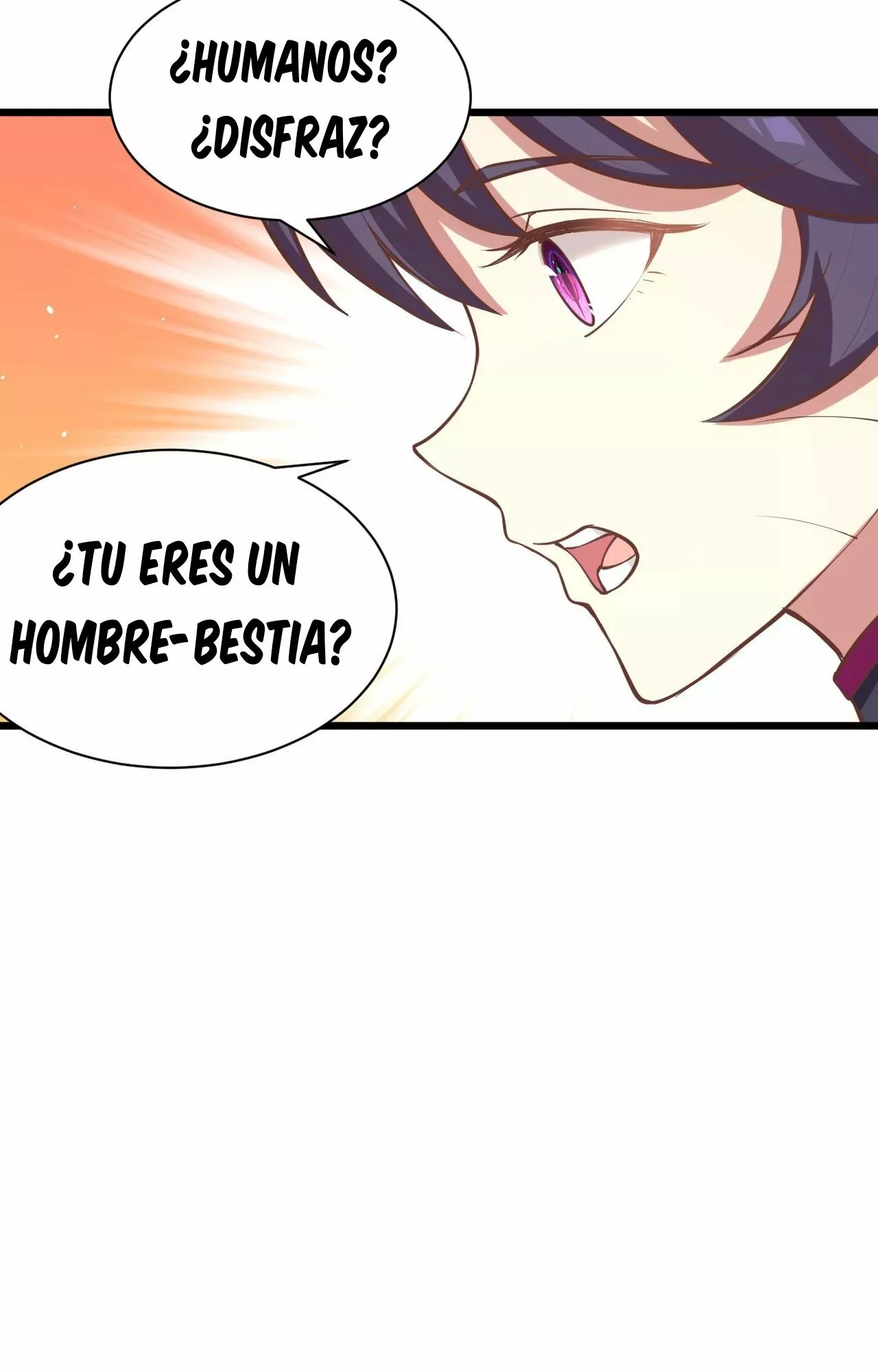 A partir de hoy trabajaré como un señor de la ciudad Capitulo 119.00 página 20