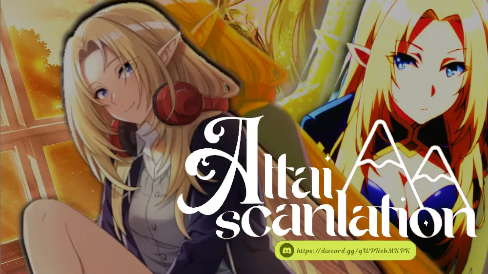 A partir de hoy trabajaré como un señor de la ciudad Capitulo 12.00 página 38