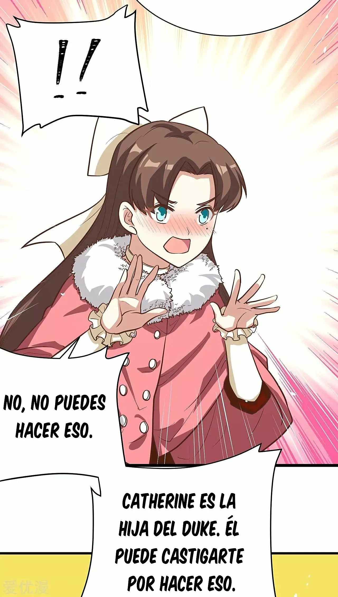 A partir de hoy trabajaré como un señor de la ciudad Capitulo 120.00 página 28