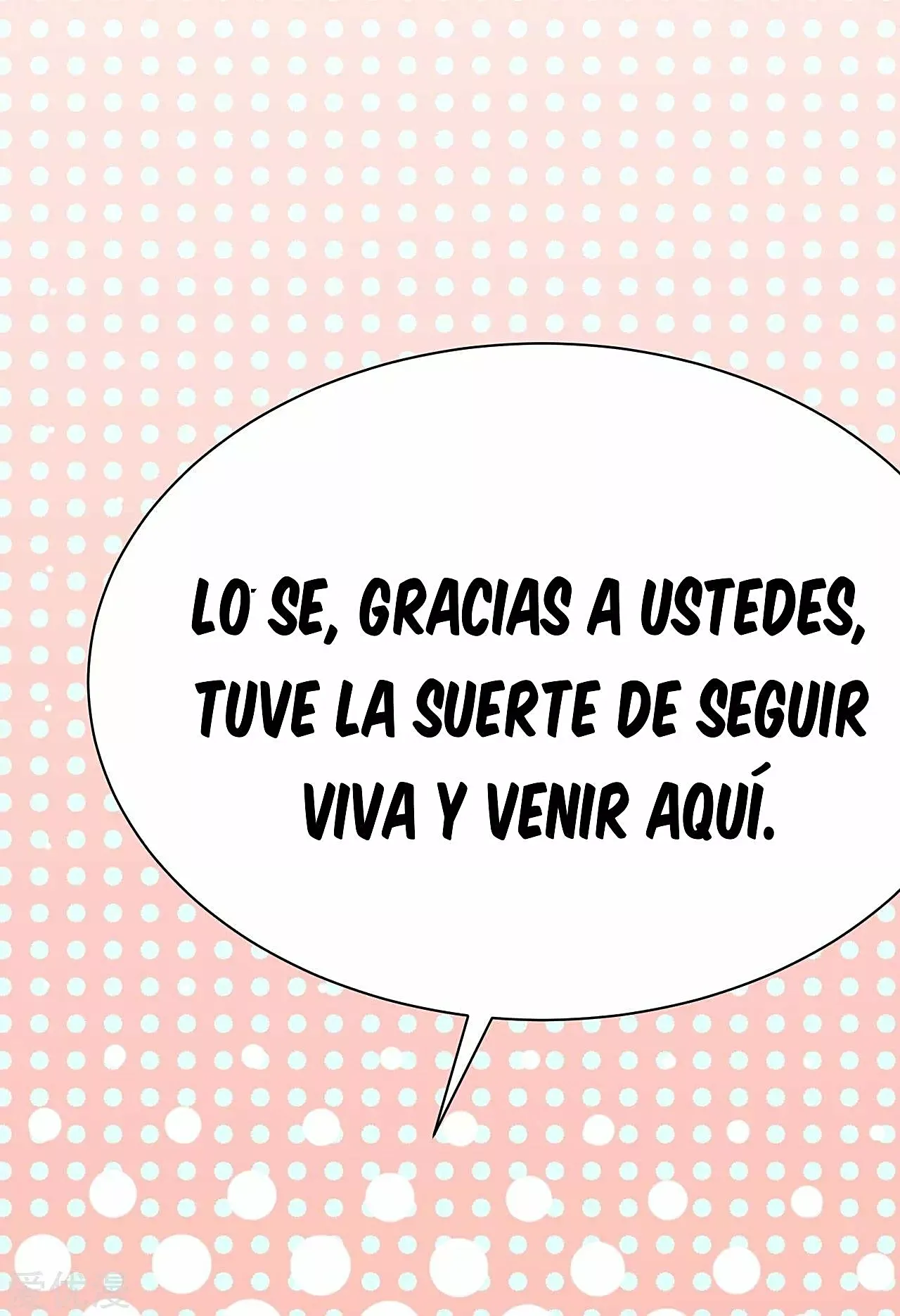 A partir de hoy trabajaré como un señor de la ciudad Capitulo 122.00 página 46