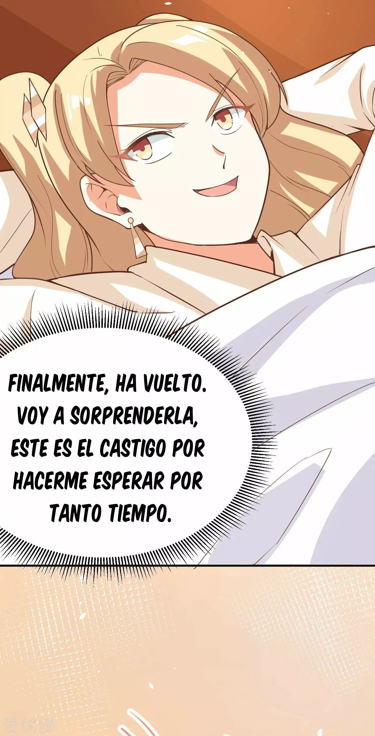 A partir de hoy trabajaré como un señor de la ciudad Capitulo 122.00 página 9
