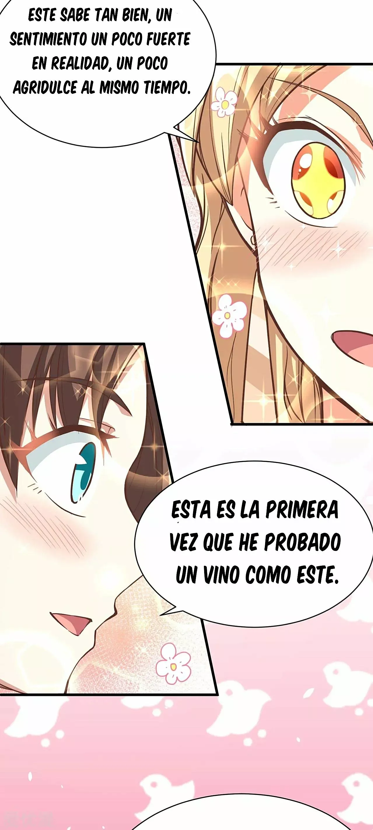 A partir de hoy trabajaré como un señor de la ciudad Capitulo 123.00 página 44