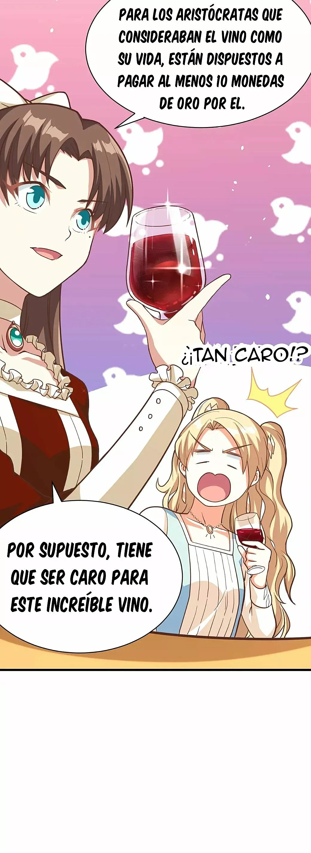 A partir de hoy trabajaré como un señor de la ciudad Capitulo 123.00 página 45