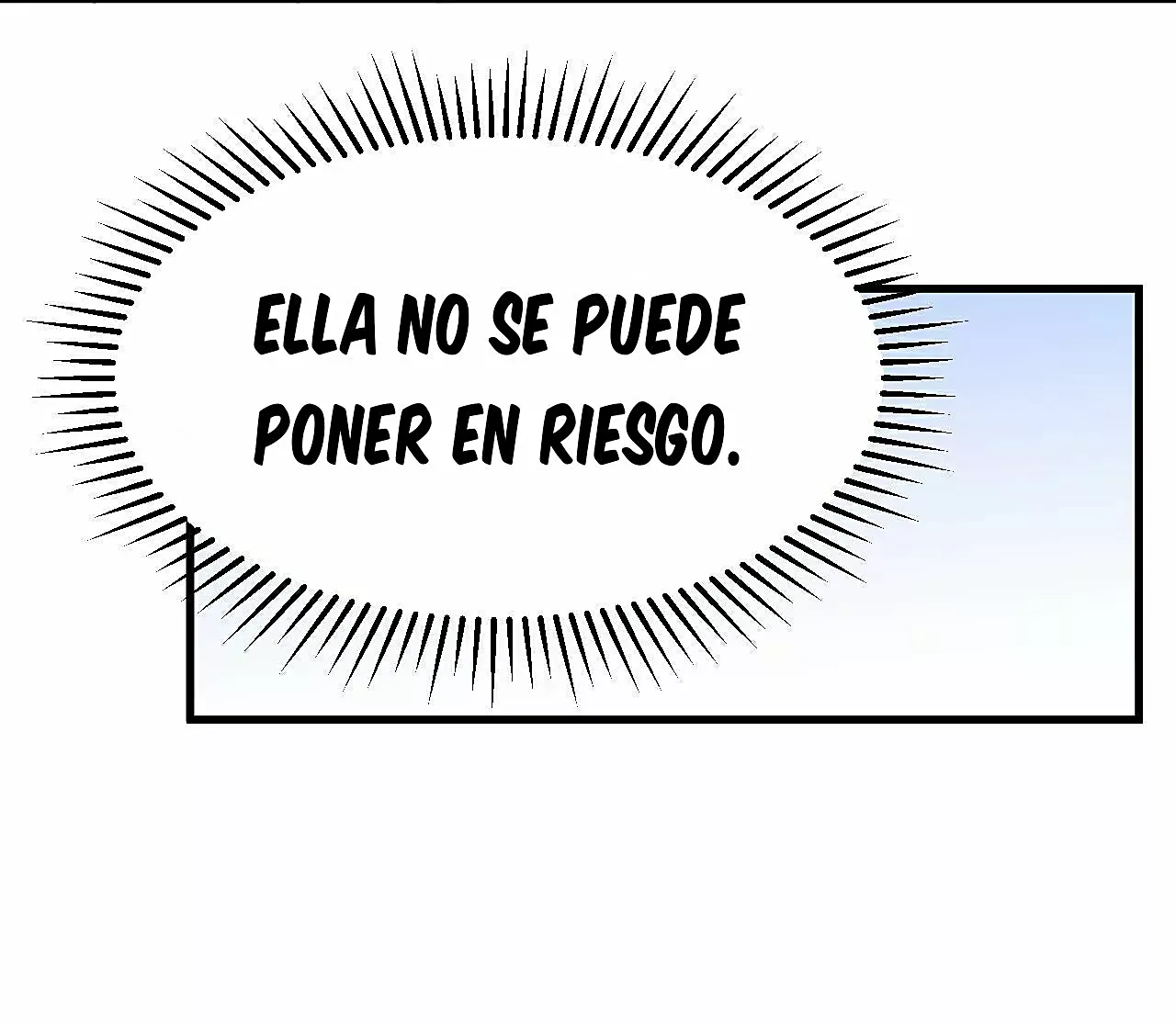 A partir de hoy trabajaré como un señor de la ciudad Capitulo 123.00 página 54