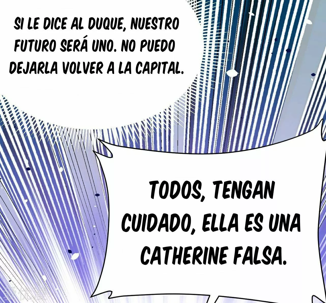 A partir de hoy trabajaré como un señor de la ciudad Capitulo 124.00 página 25