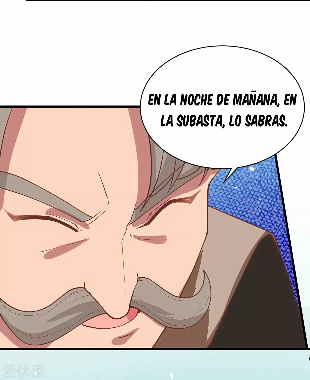 A partir de hoy trabajaré como un señor de la ciudad Capitulo 127.00 página 14