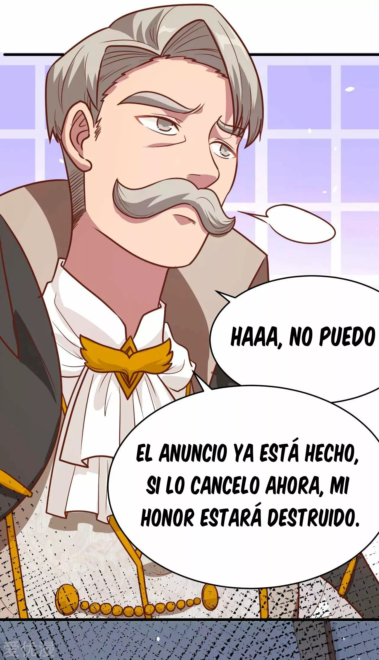 A partir de hoy trabajaré como un señor de la ciudad Capitulo 127.00 página 22