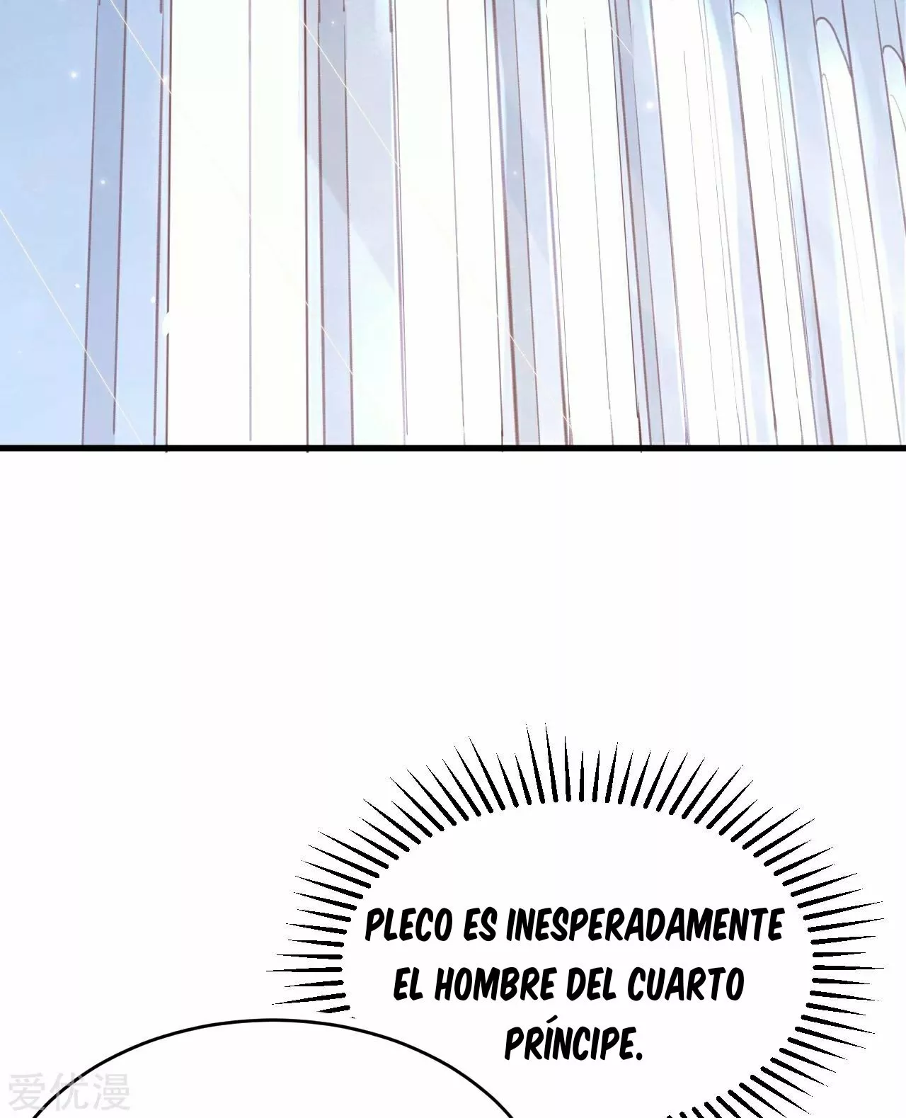 A partir de hoy trabajaré como un señor de la ciudad Capitulo 127.00 página 24