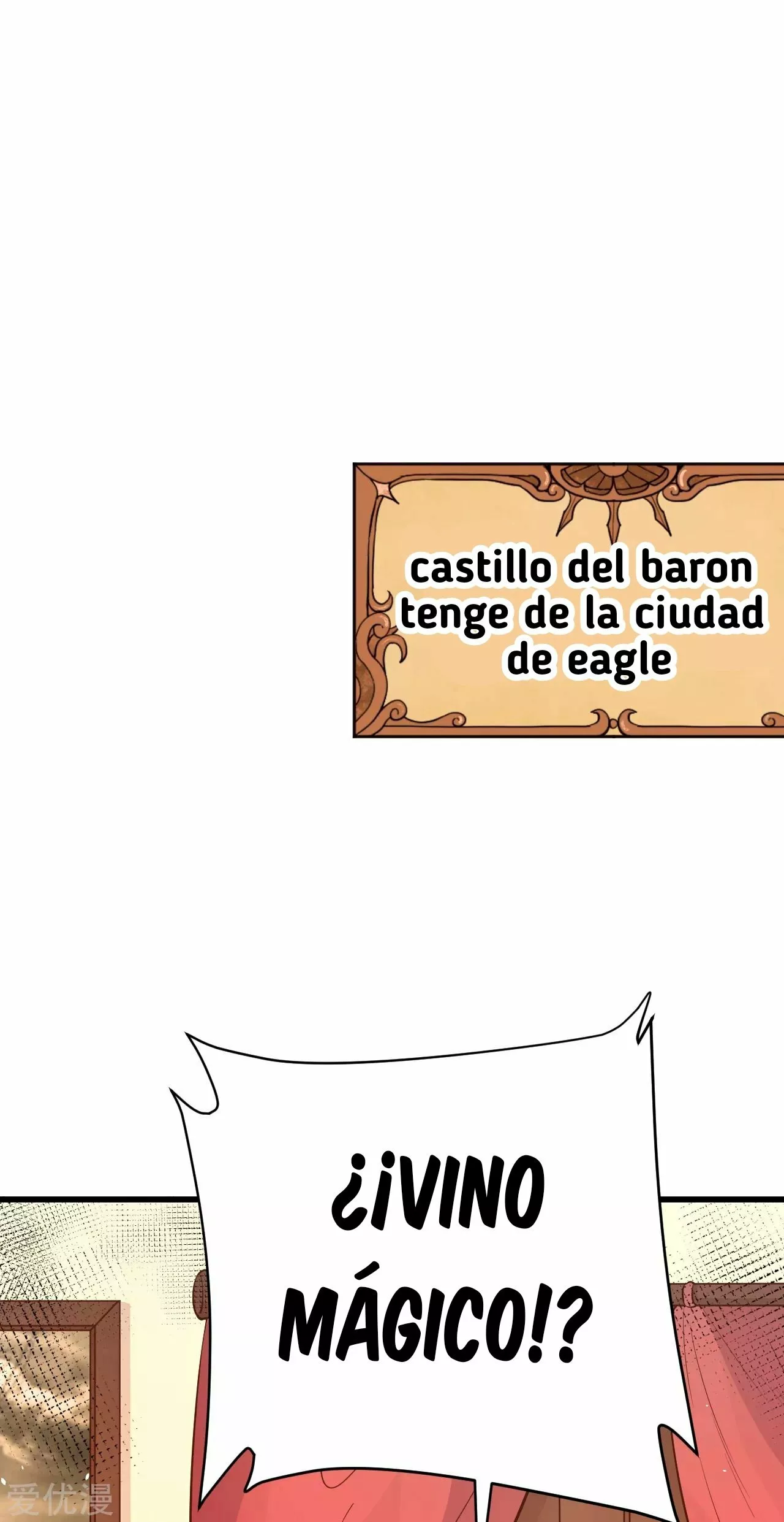 A partir de hoy trabajaré como un señor de la ciudad Capitulo 128.00 página 21