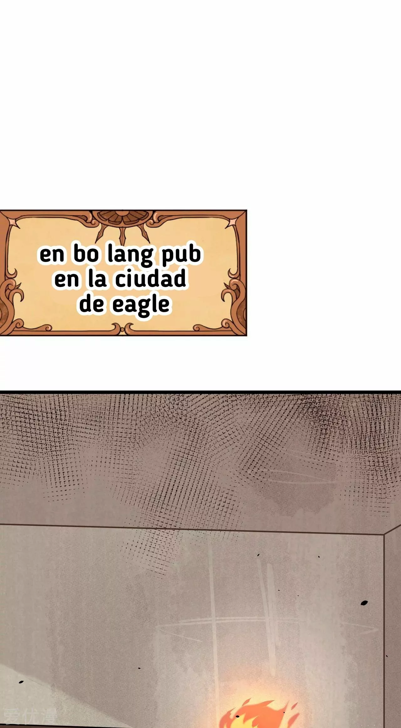 A partir de hoy trabajaré como un señor de la ciudad Capitulo 128.00 página 27