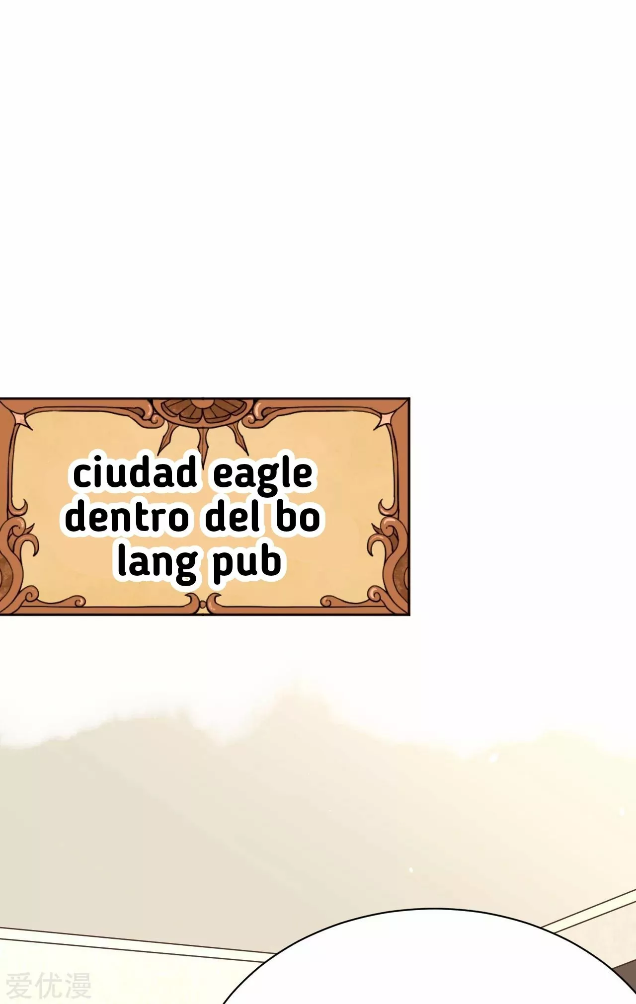 A partir de hoy trabajaré como un señor de la ciudad Capitulo 128.00 página 3