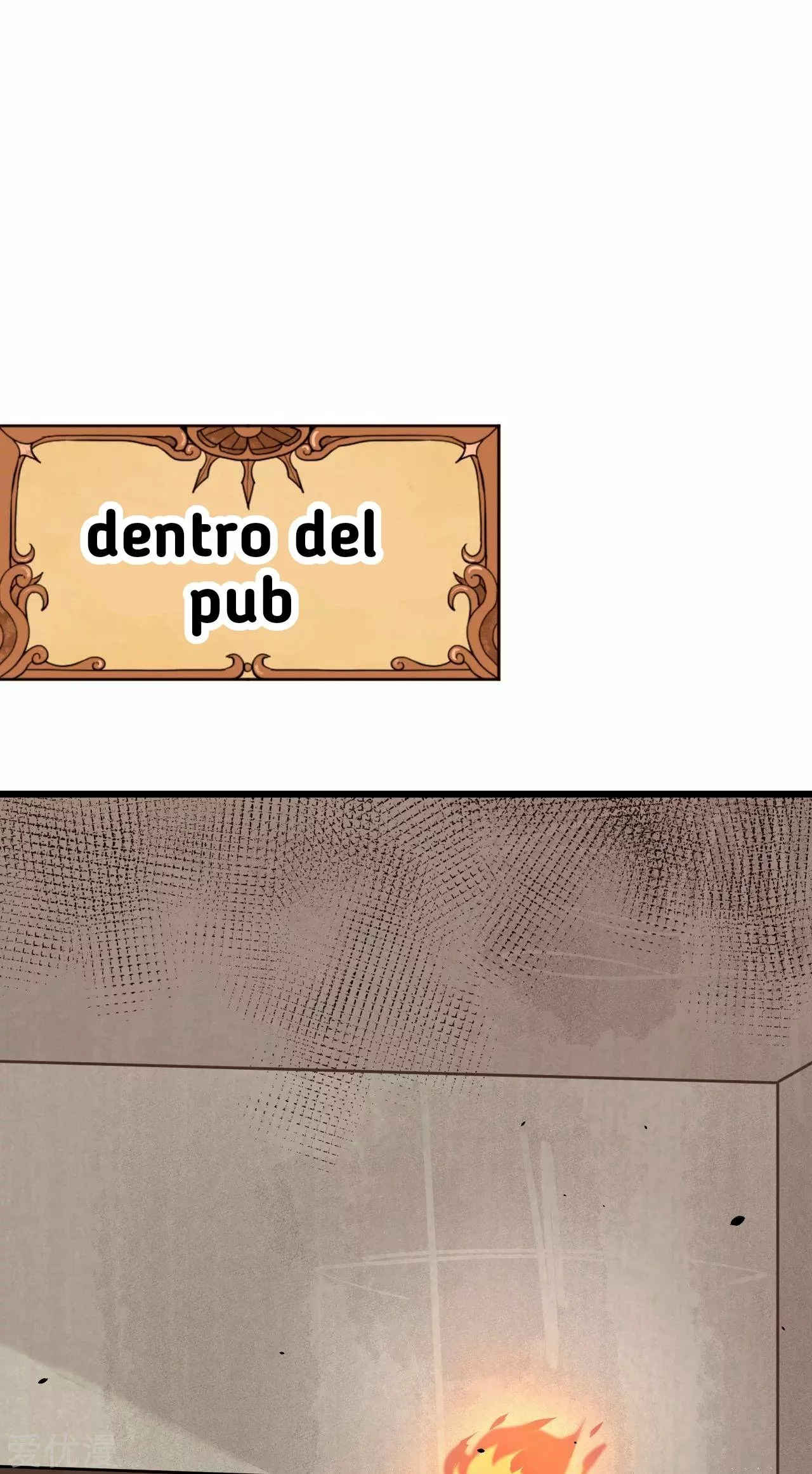 A partir de hoy trabajaré como un señor de la ciudad Capitulo 128.00 página 8