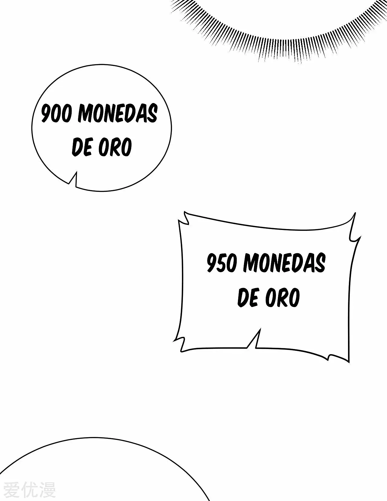 A partir de hoy trabajaré como un señor de la ciudad Capitulo 129.00 página 35