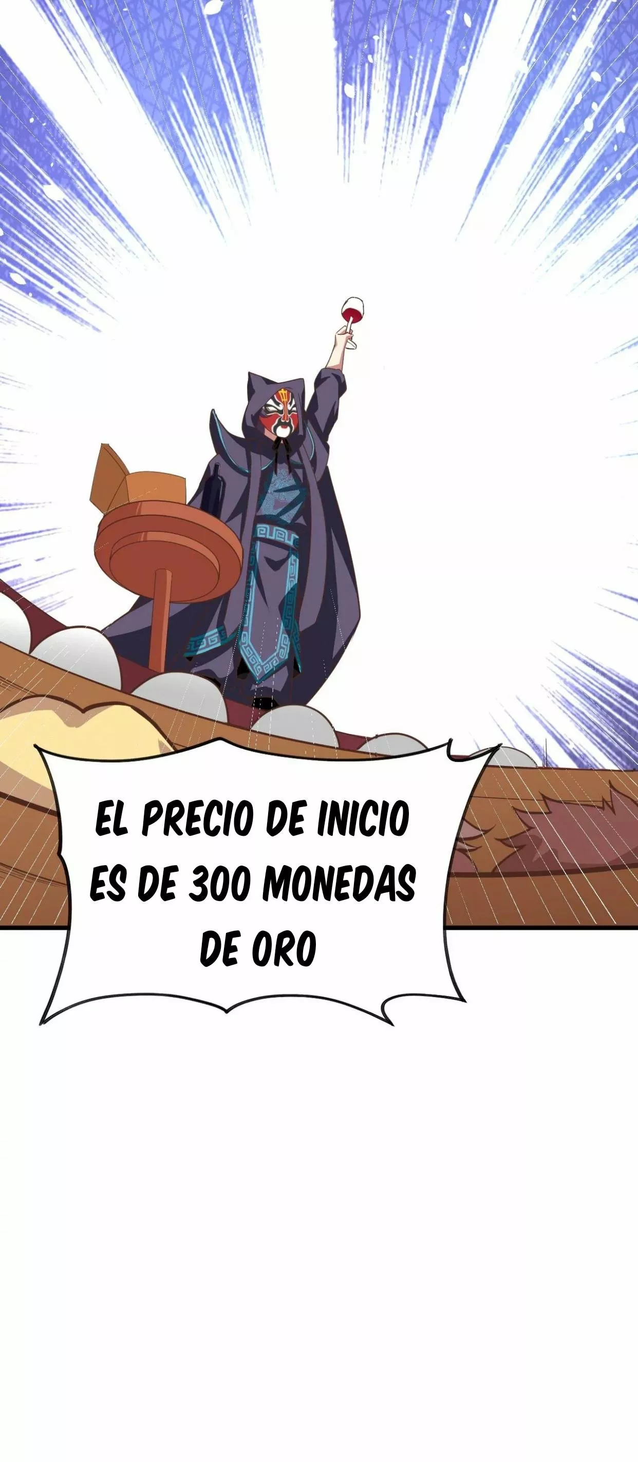 A partir de hoy trabajaré como un señor de la ciudad Capitulo 130.00 página 12