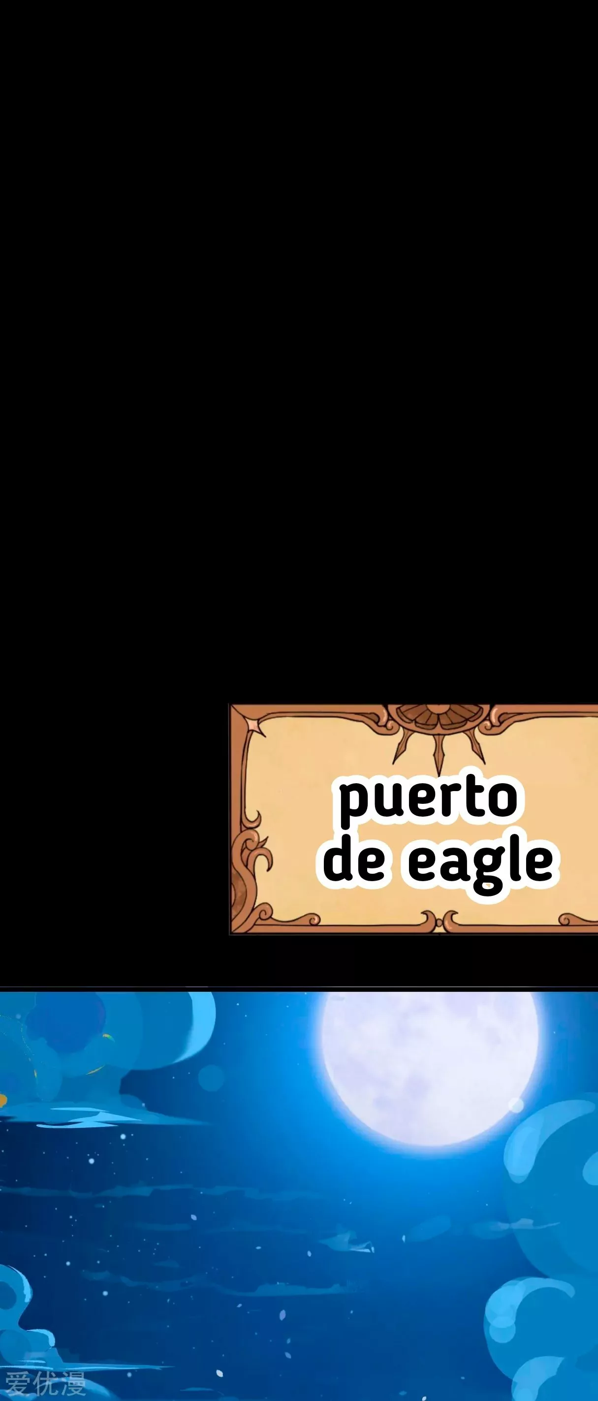 A partir de hoy trabajaré como un señor de la ciudad Capitulo 131.00 página 22