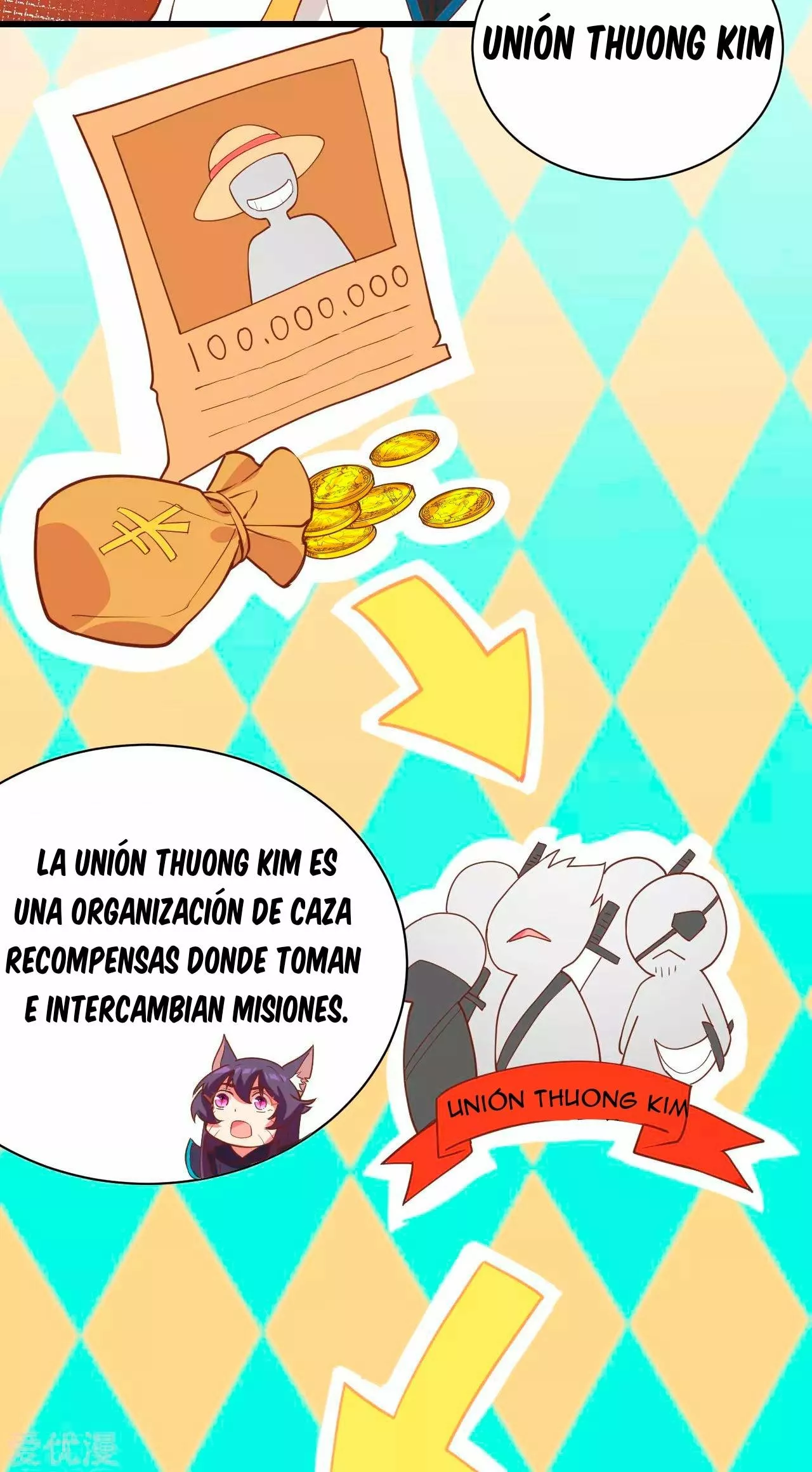 A partir de hoy trabajaré como un señor de la ciudad Capitulo 131.00 página 26