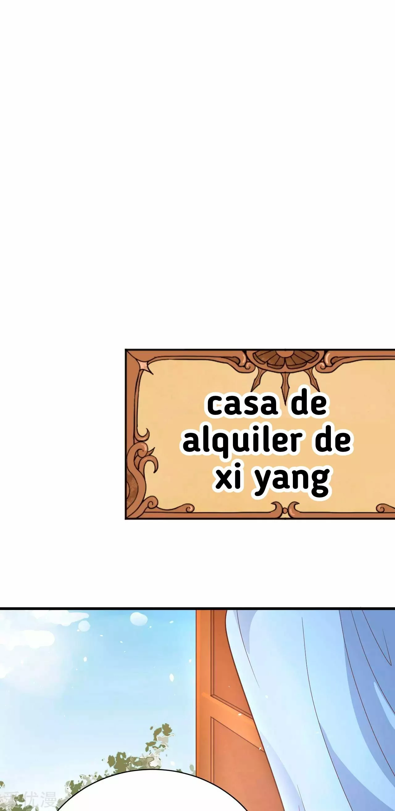 A partir de hoy trabajaré como un señor de la ciudad Capitulo 133.00 página 11