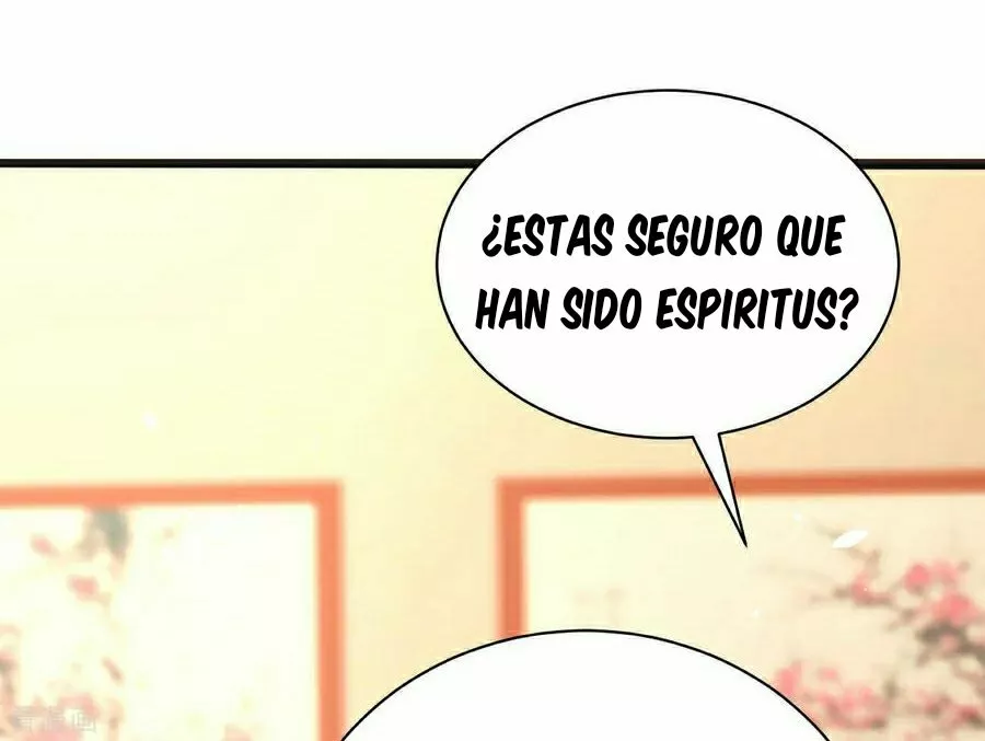 A partir de hoy trabajaré como un señor de la ciudad Capitulo 133.00 página 27