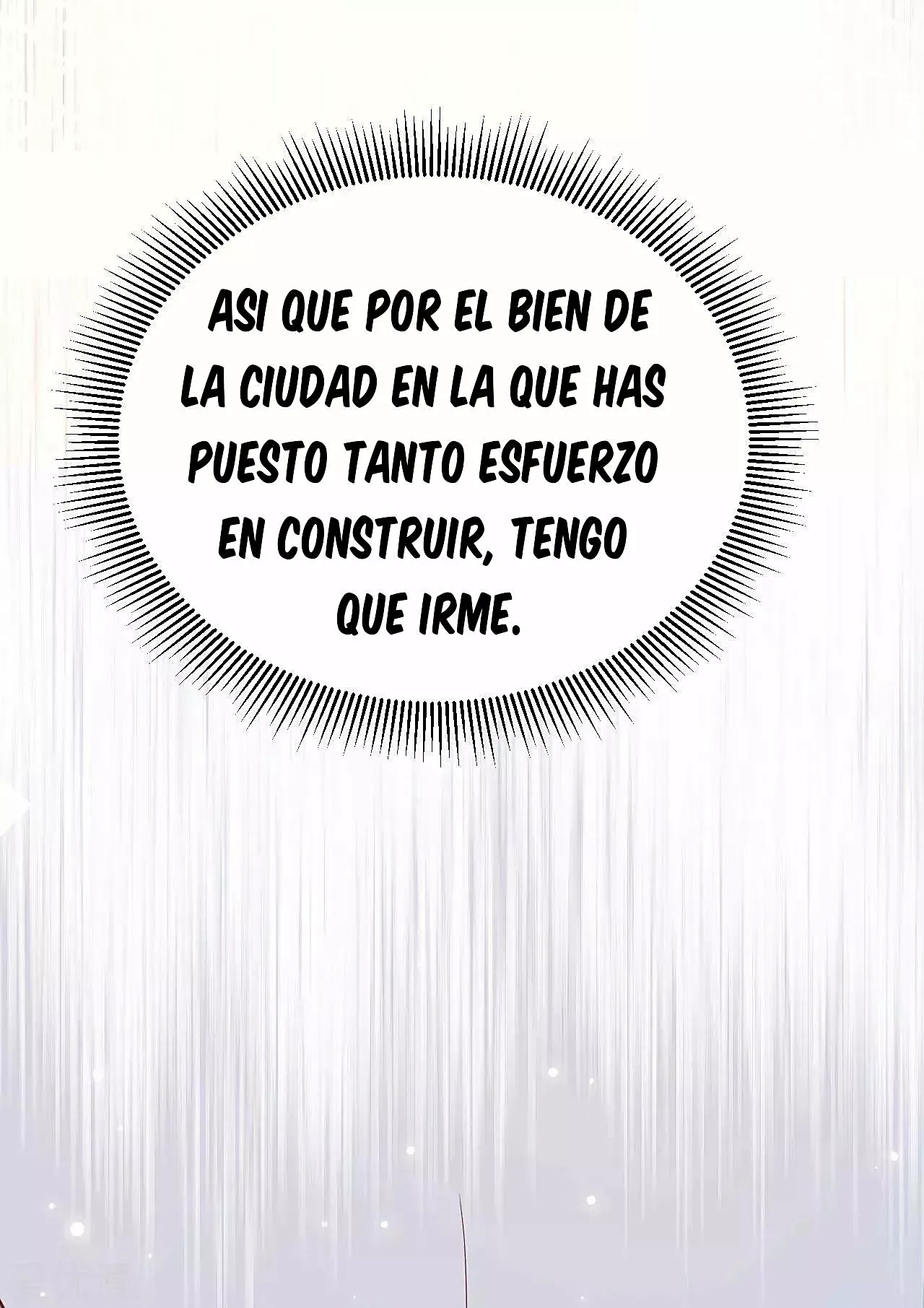 A partir de hoy trabajaré como un señor de la ciudad Capitulo 133.00 página 43