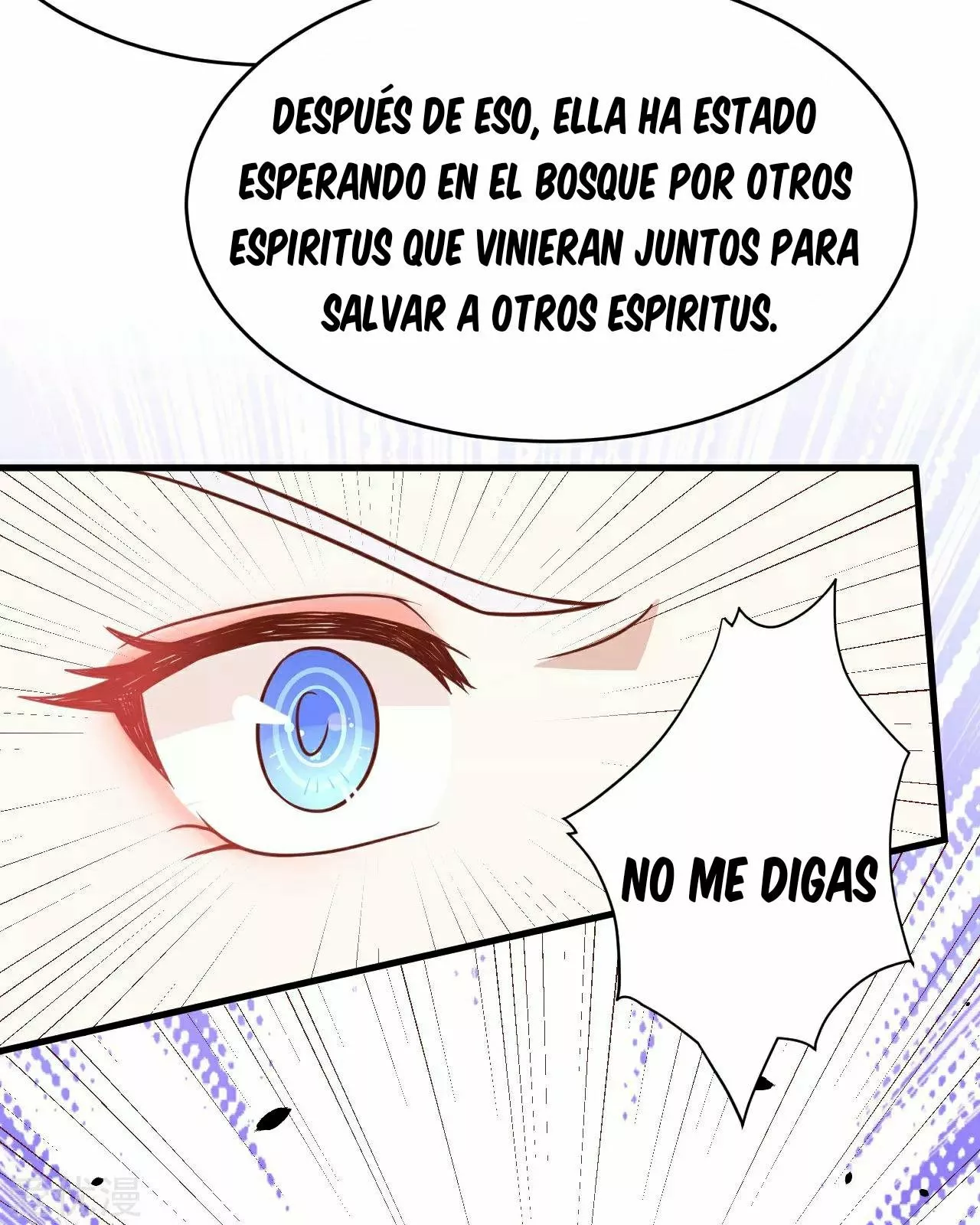 A partir de hoy trabajaré como un señor de la ciudad Capitulo 134.00 página 23