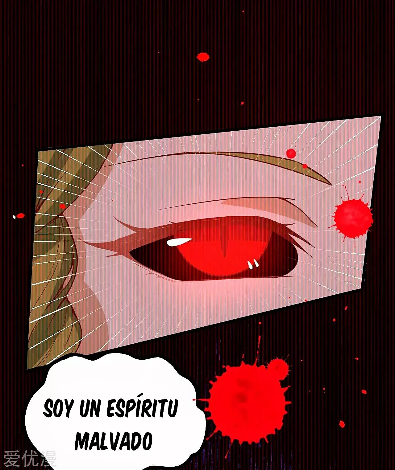 A partir de hoy trabajaré como un señor de la ciudad Capitulo 134.00 página 37