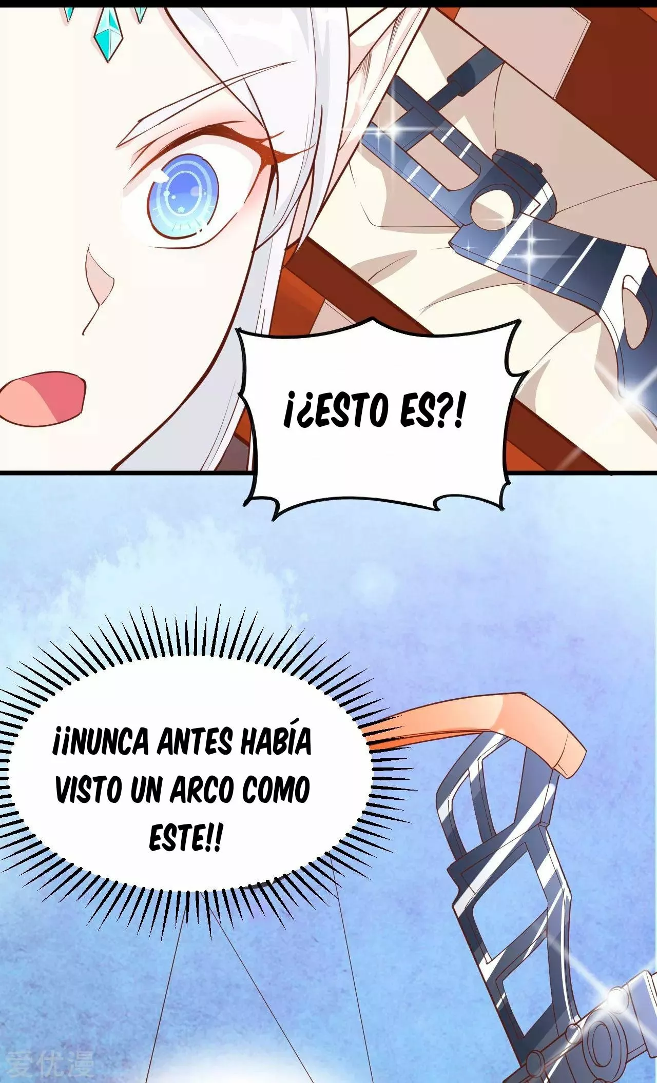 A partir de hoy trabajaré como un señor de la ciudad Capitulo 136.00 página 5