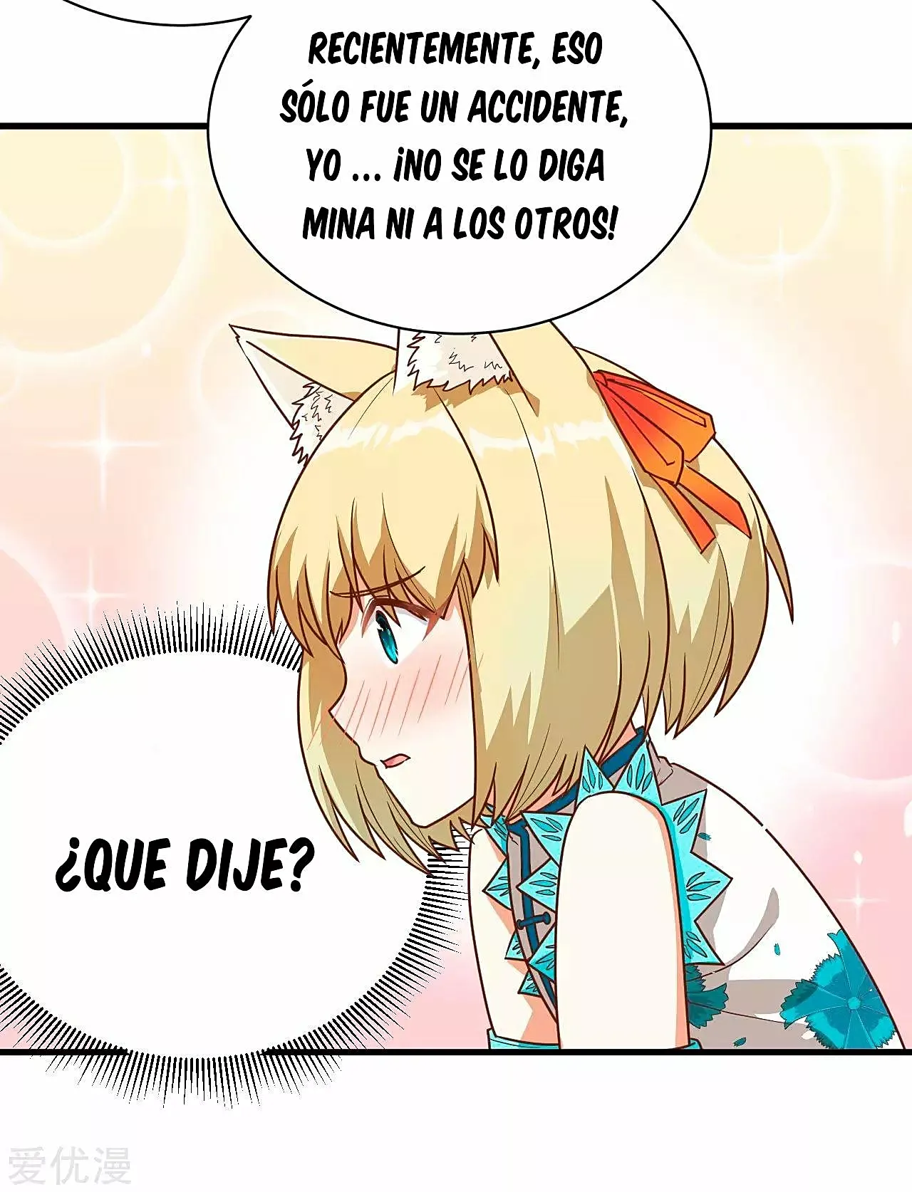 A partir de hoy trabajaré como un señor de la ciudad Capitulo 137.00 página 57