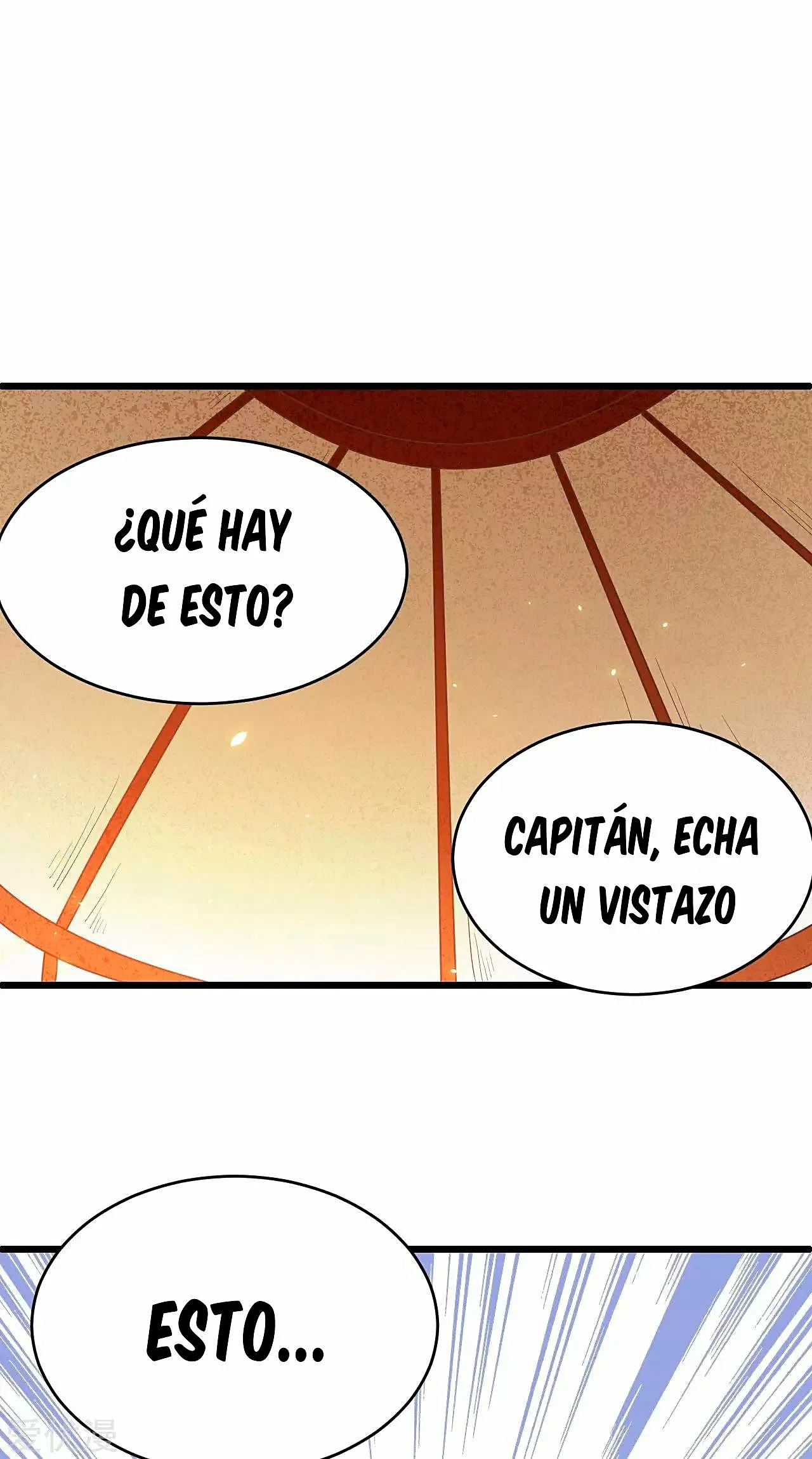 A partir de hoy trabajaré como un señor de la ciudad Capitulo 138.00 página 37