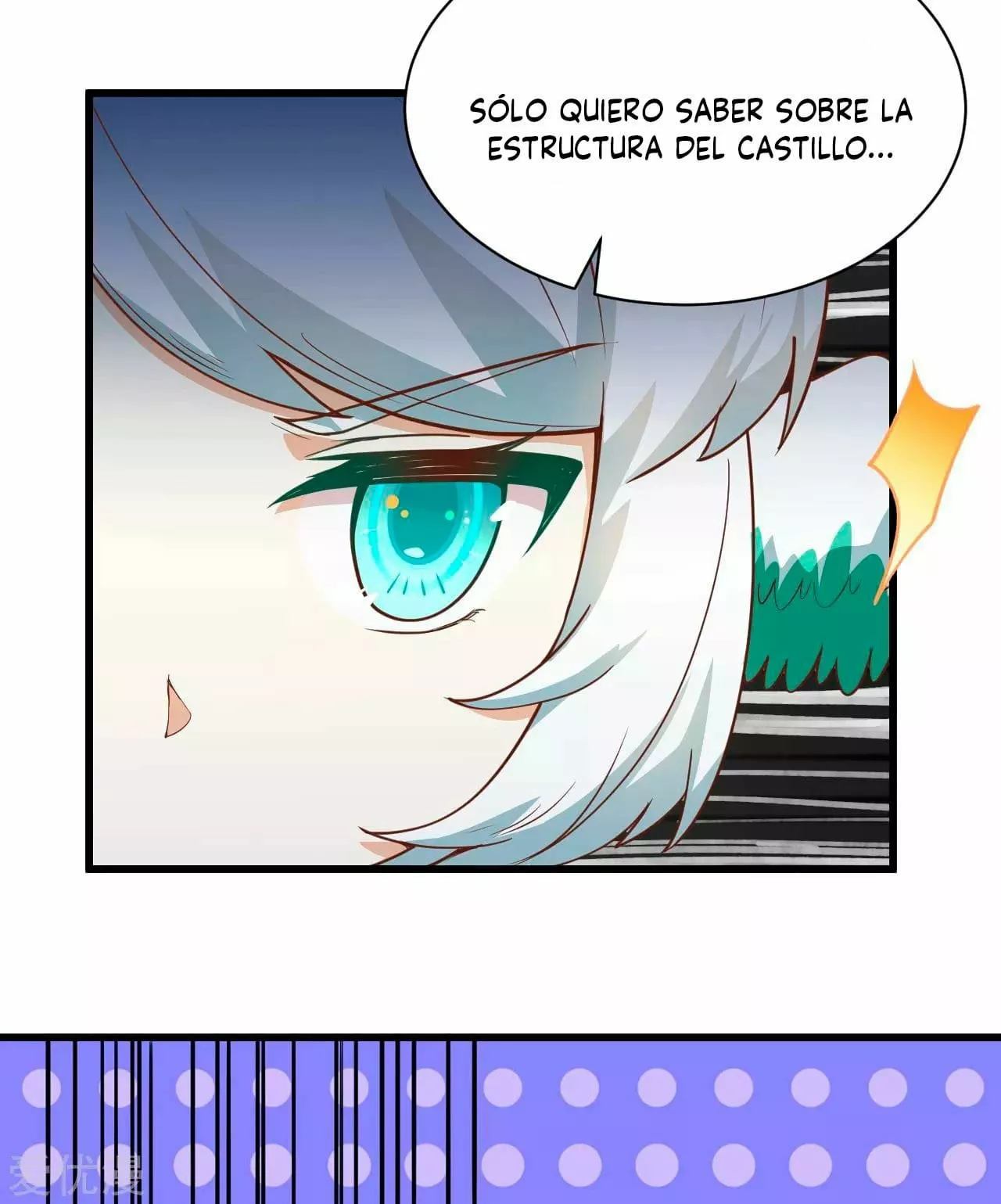 A partir de hoy trabajaré como un señor de la ciudad Capitulo 139.00 página 24