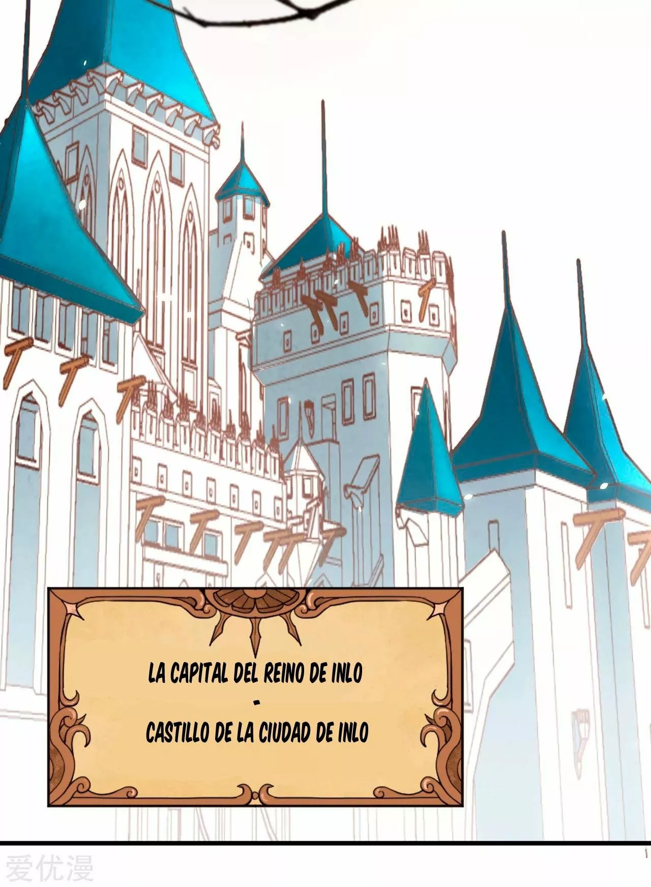 A partir de hoy trabajaré como un señor de la ciudad Capitulo 140.00 página 4