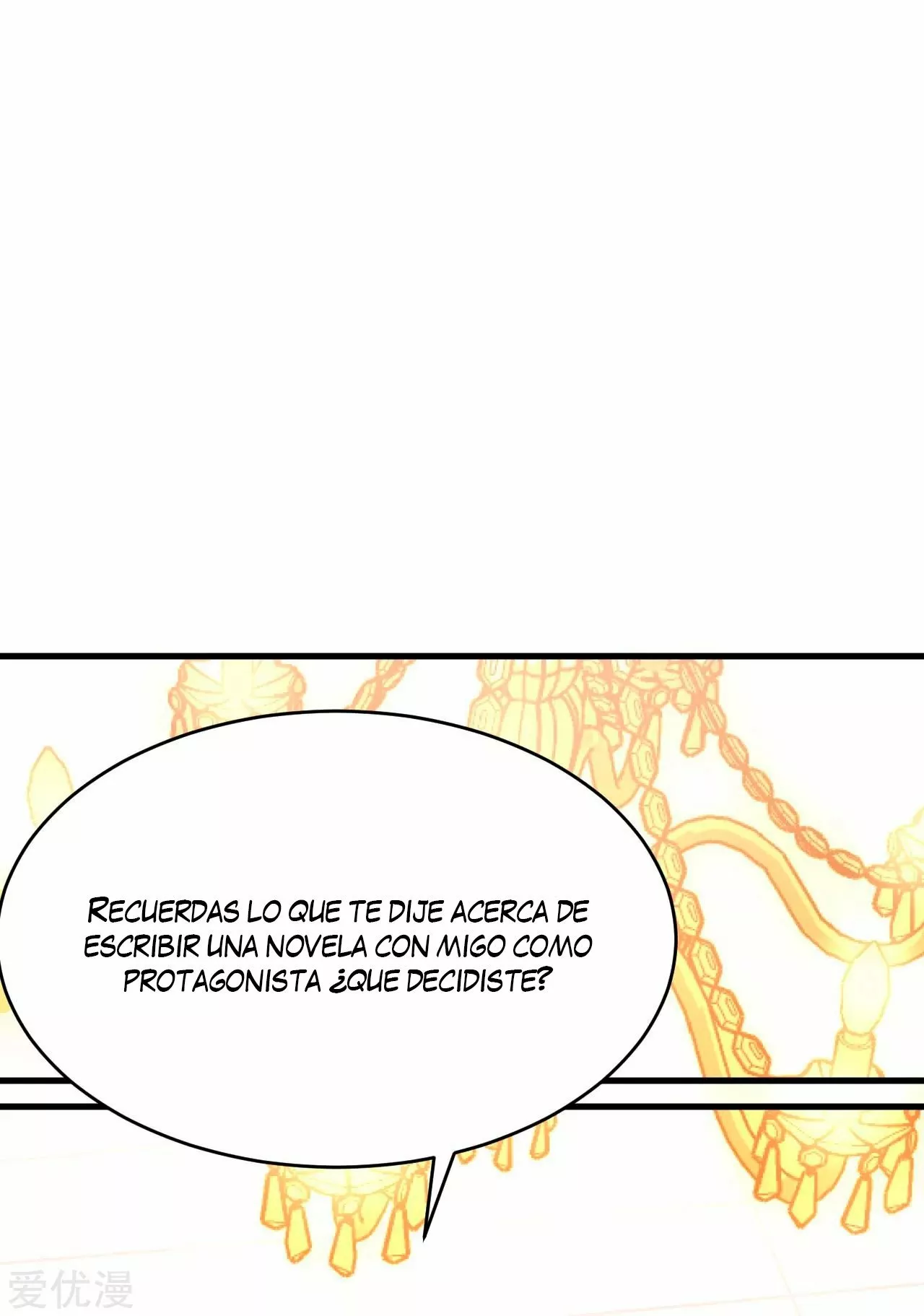 A partir de hoy trabajaré como un señor de la ciudad Capitulo 140.00 página 9