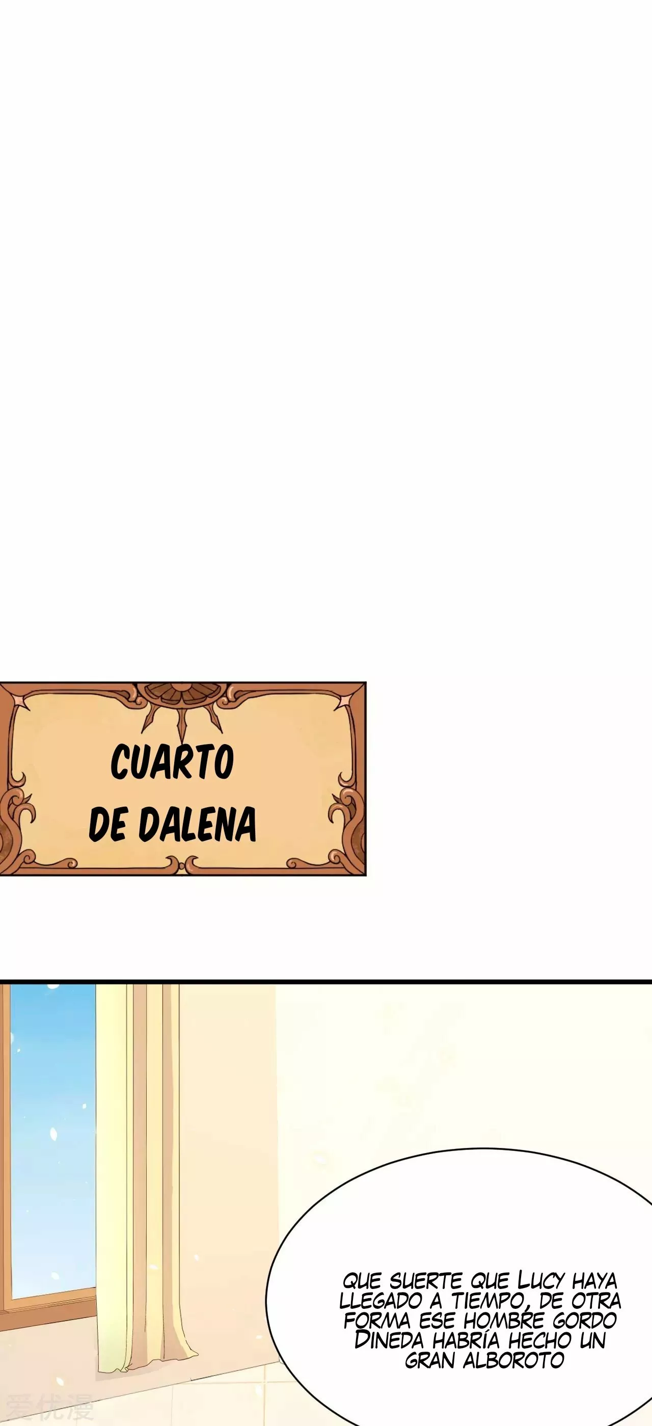 A partir de hoy trabajaré como un señor de la ciudad Capitulo 142.00 página 11