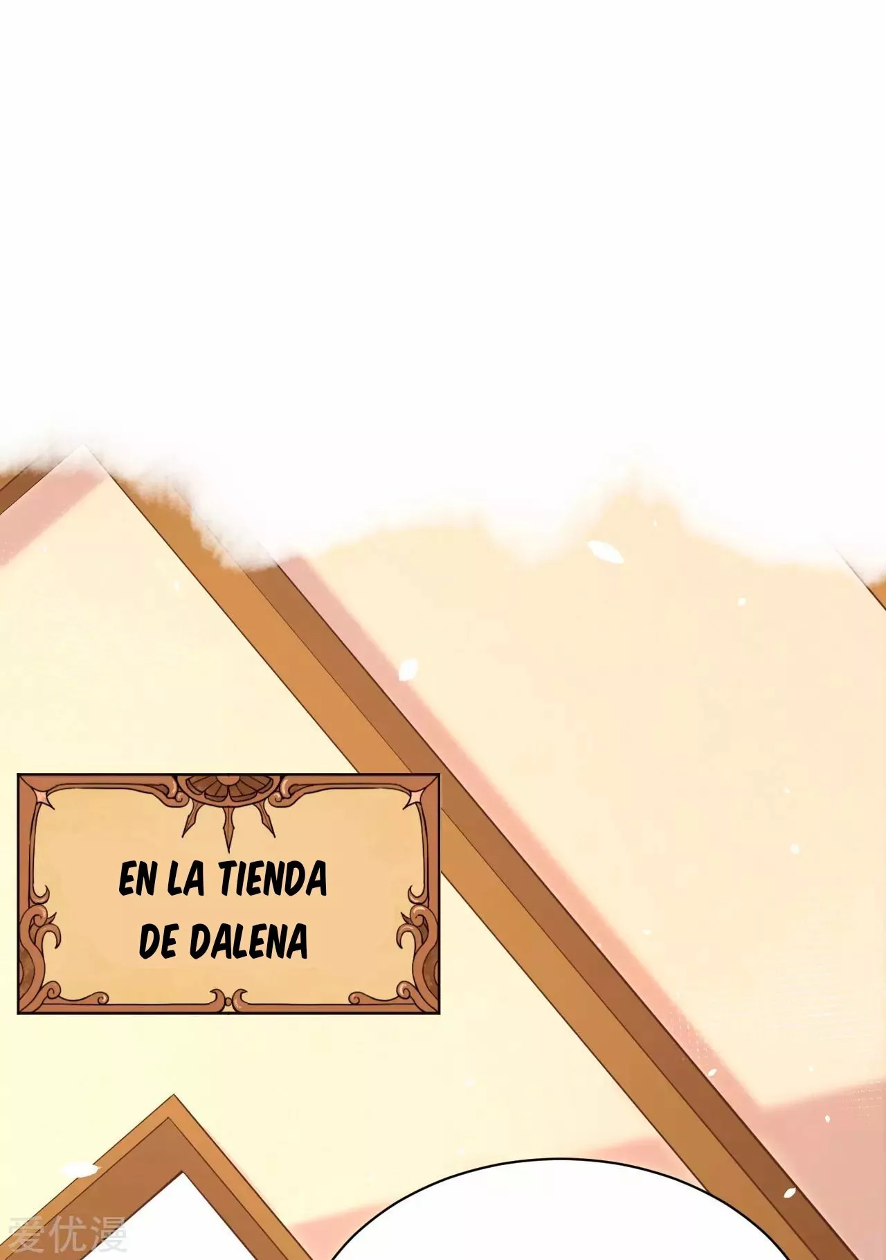 A partir de hoy trabajaré como un señor de la ciudad Capitulo 142.00 página 3