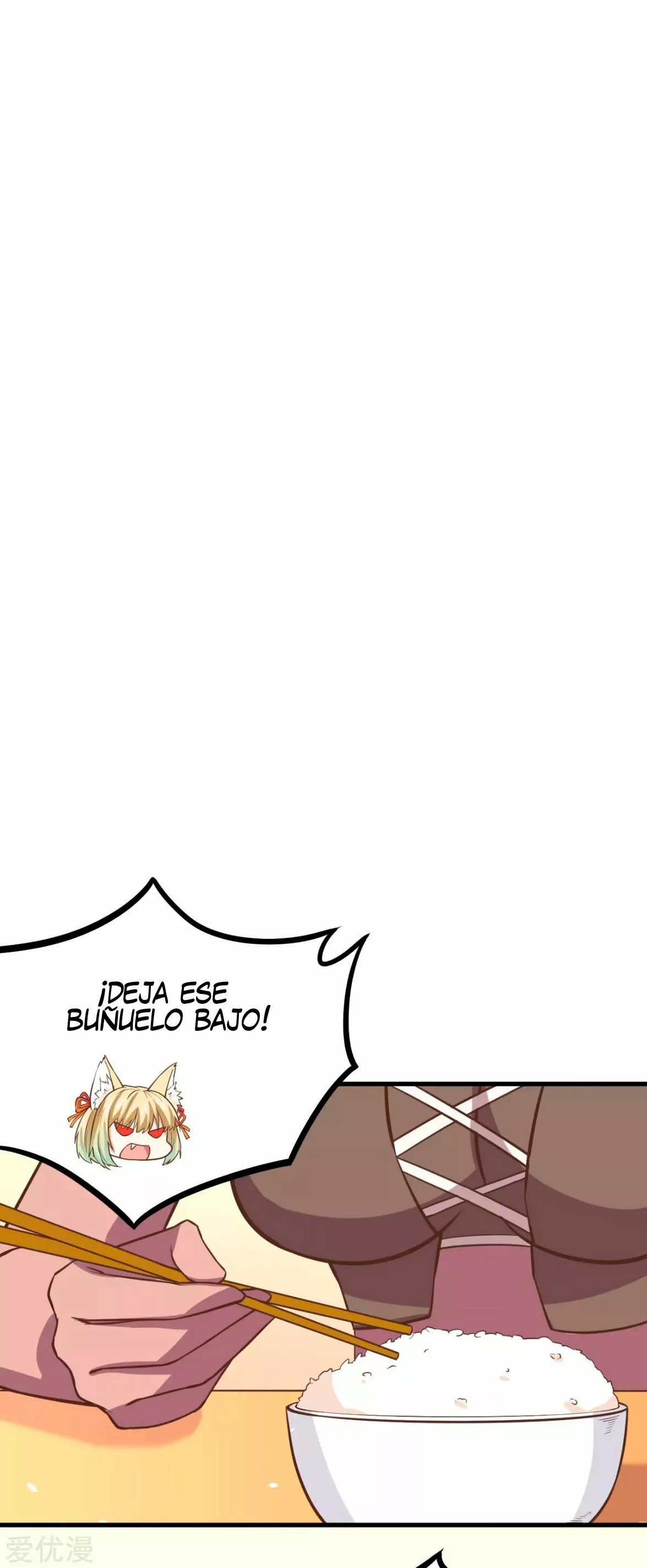 A partir de hoy trabajaré como un señor de la ciudad Capitulo 145.00 página 25