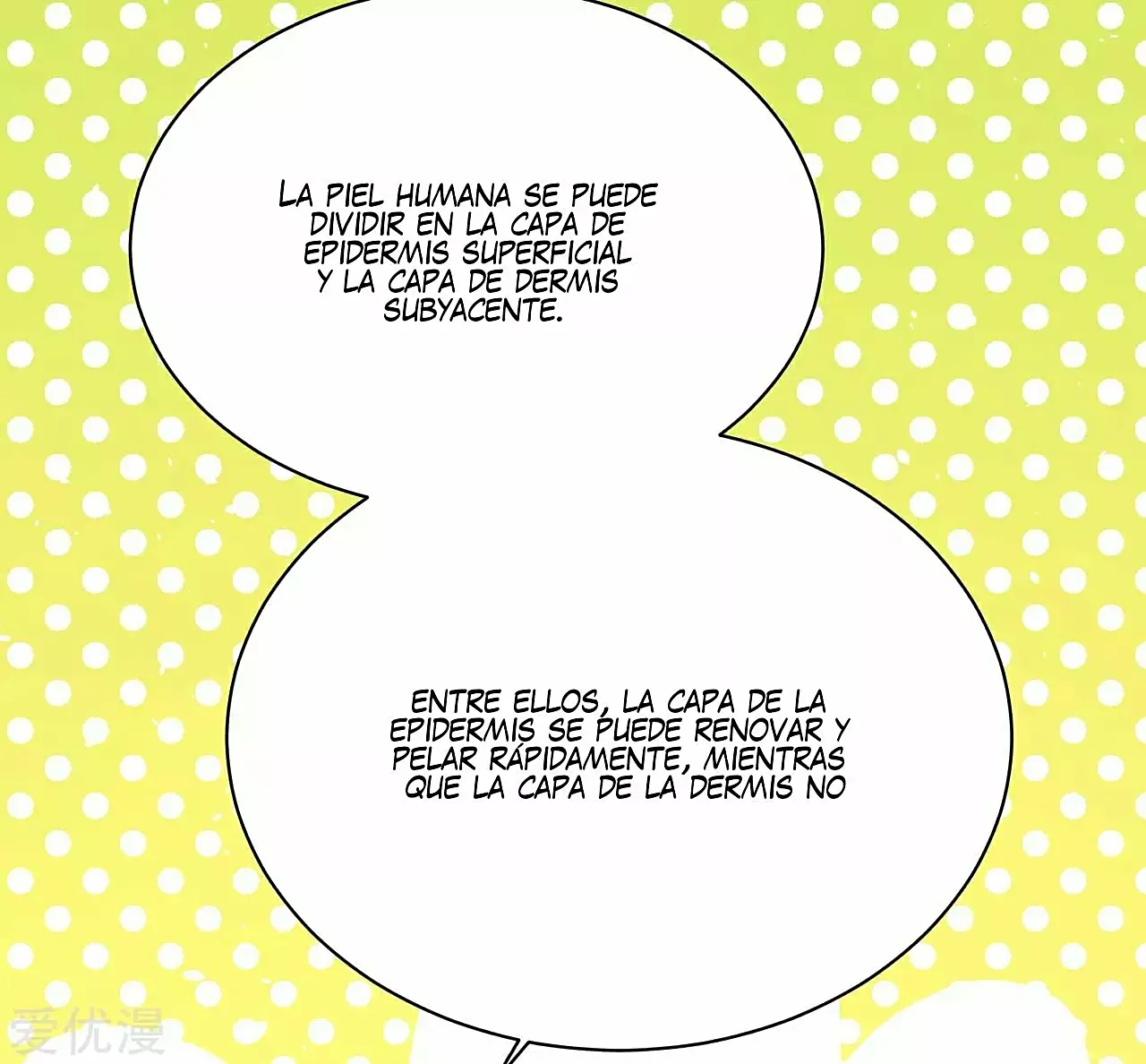 A partir de hoy trabajaré como un señor de la ciudad Capitulo 148.00 página 43