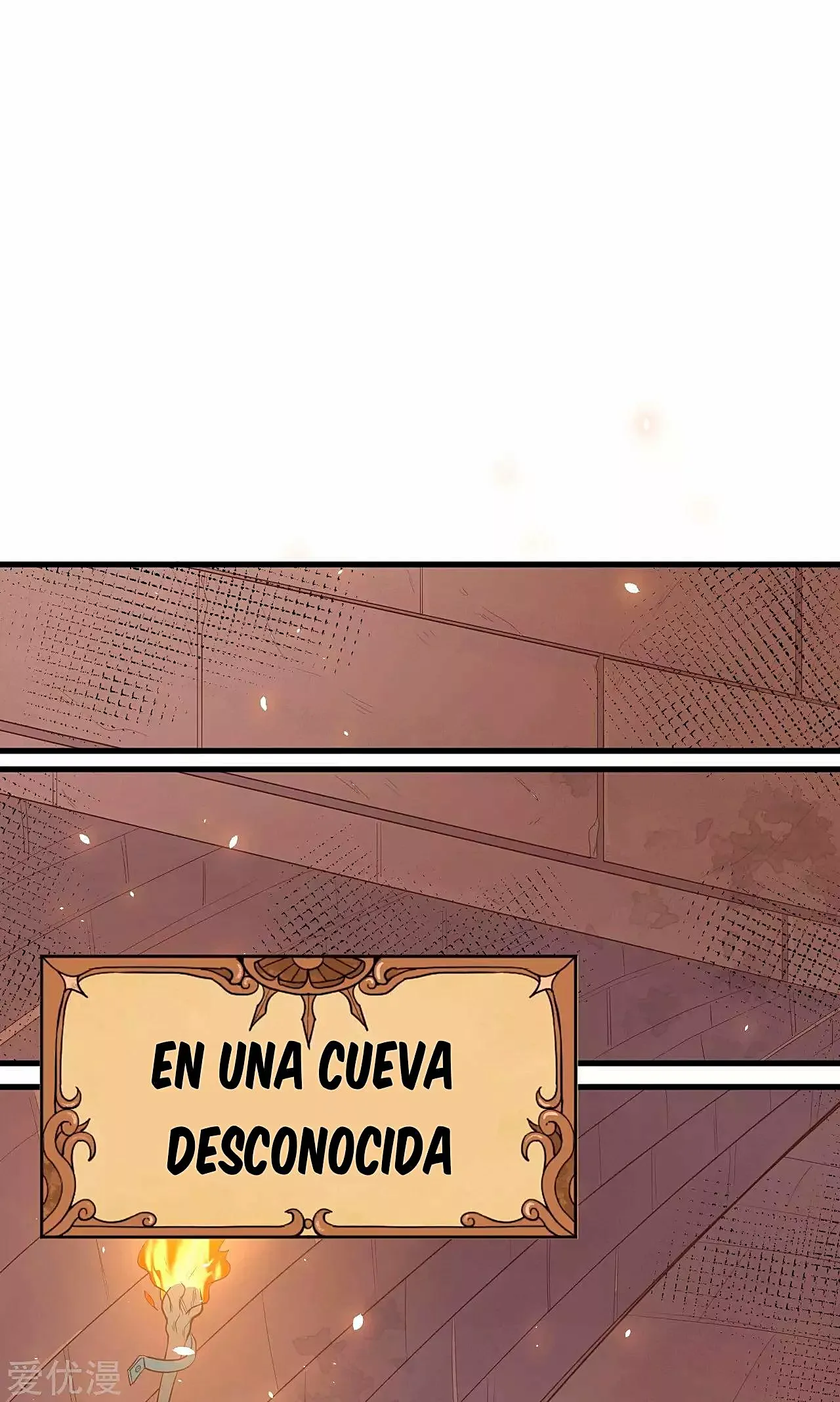 A partir de hoy trabajaré como un señor de la ciudad Capitulo 148.00 página 53