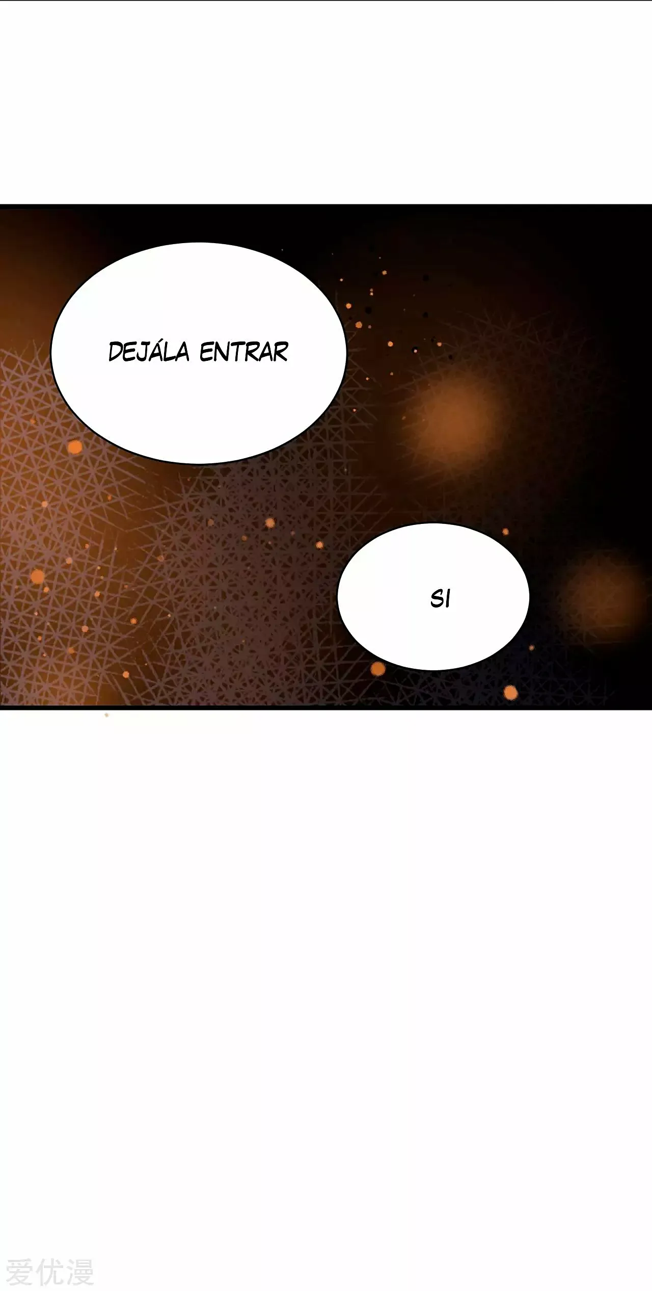 A partir de hoy trabajaré como un señor de la ciudad Capitulo 148.00 página 56