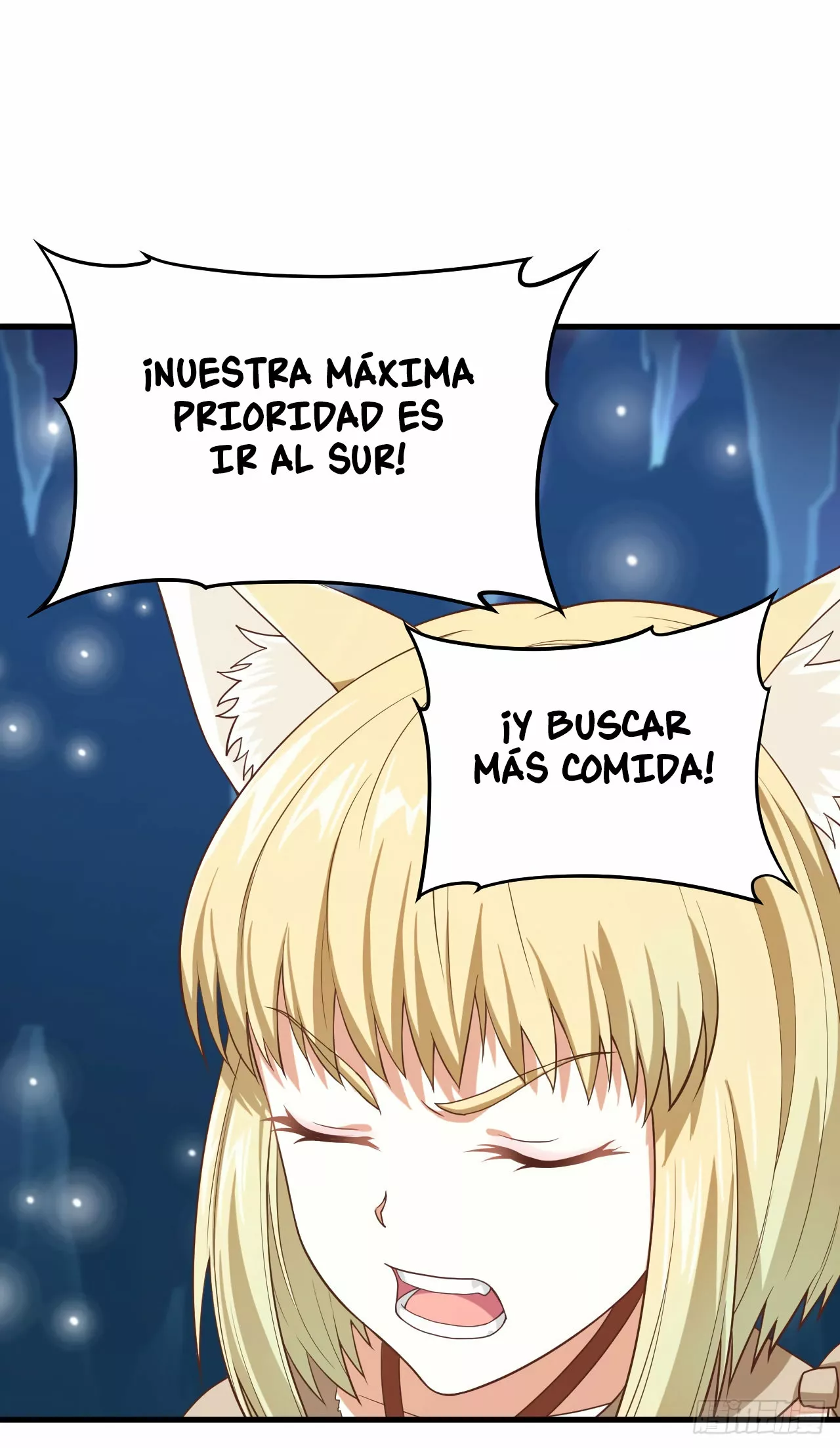 A partir de hoy trabajaré como un señor de la ciudad Capitulo 15.00 página 29