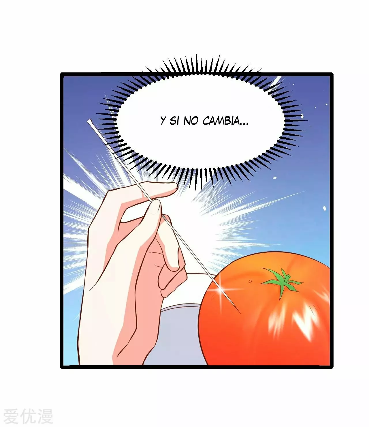 A partir de hoy trabajaré como un señor de la ciudad Capitulo 152.00 página 25